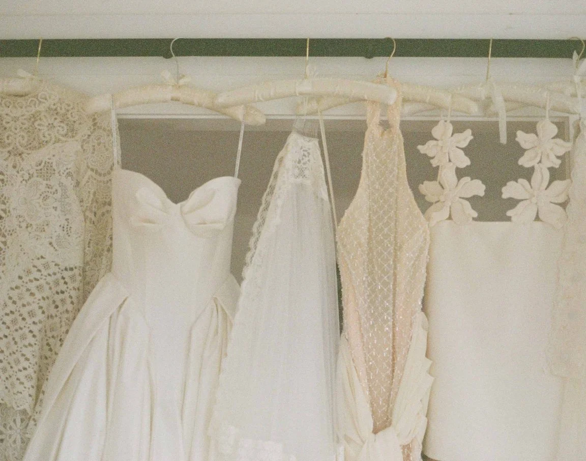 Screenshot 2024-11-15 at 5.43.49 PM_websize.jpg