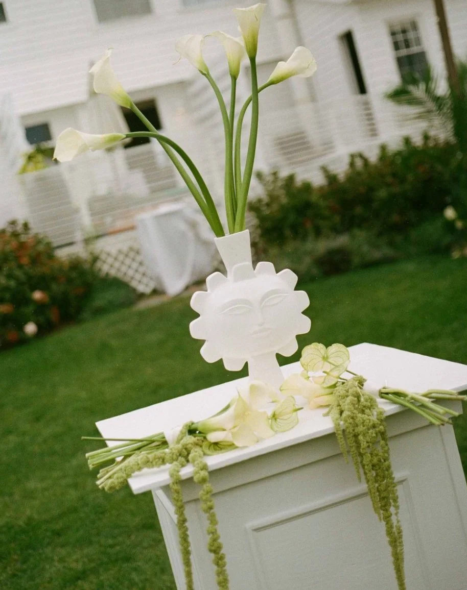 Screenshot 2024-11-15 at 5.44.29 PM_websize.jpg