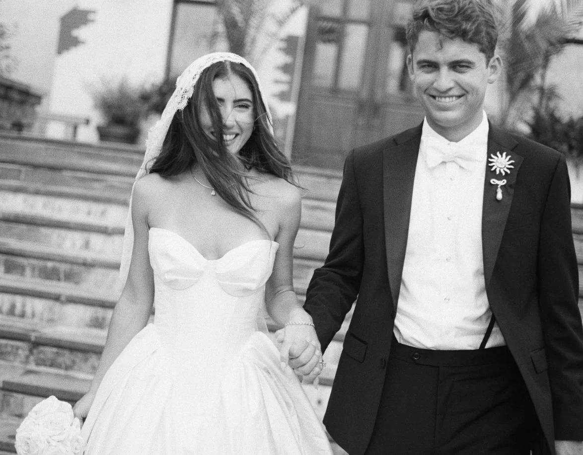 Screenshot 2024-11-15 at 5.45.00 PM_websize.jpg