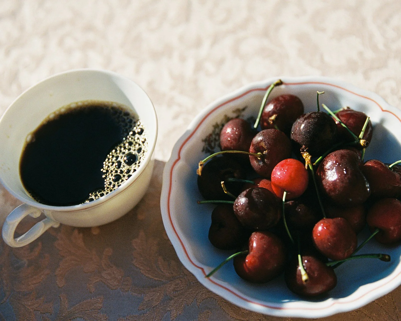 29407_26_websize (1).jpg