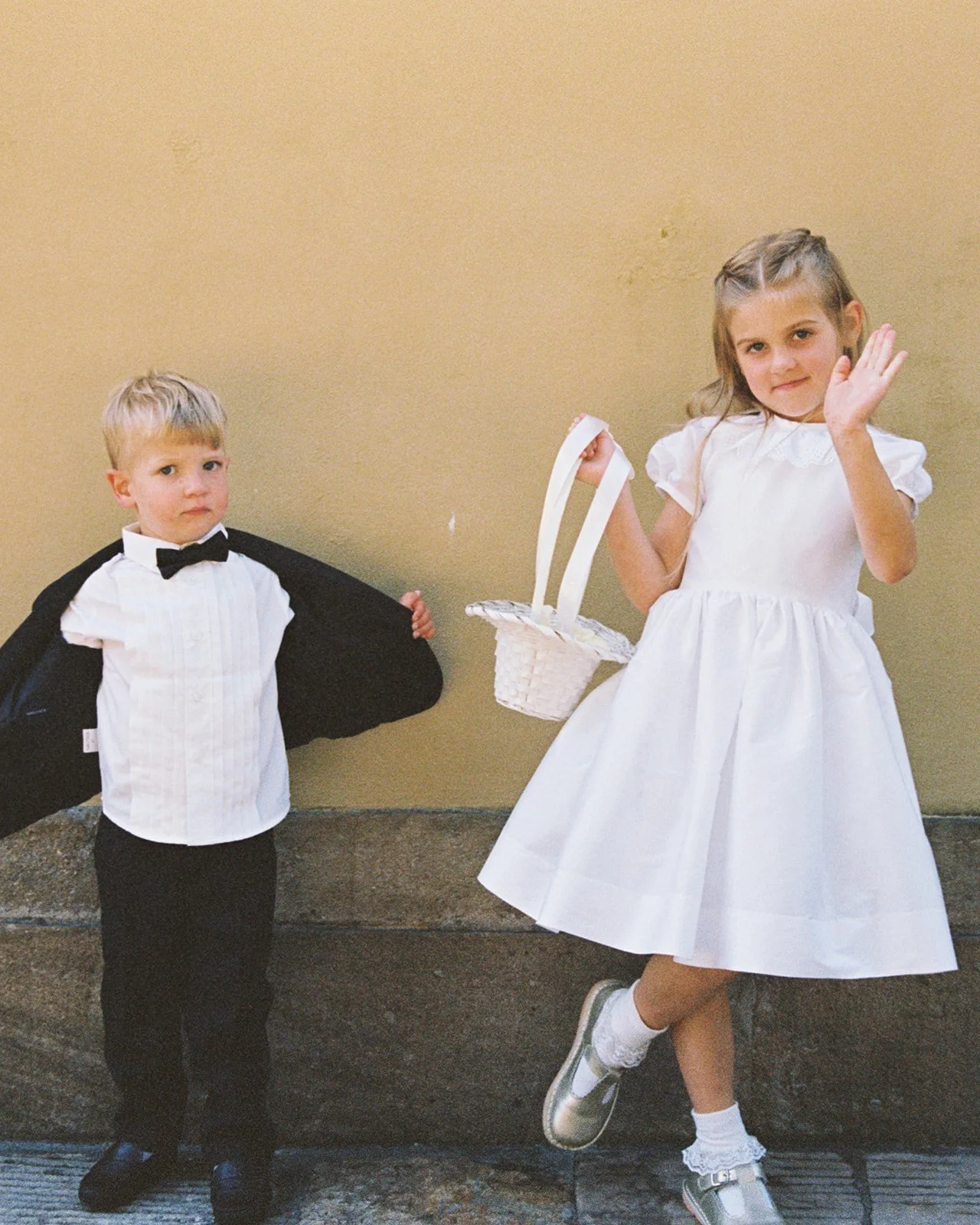 29410_17-2_websize (1).jpg