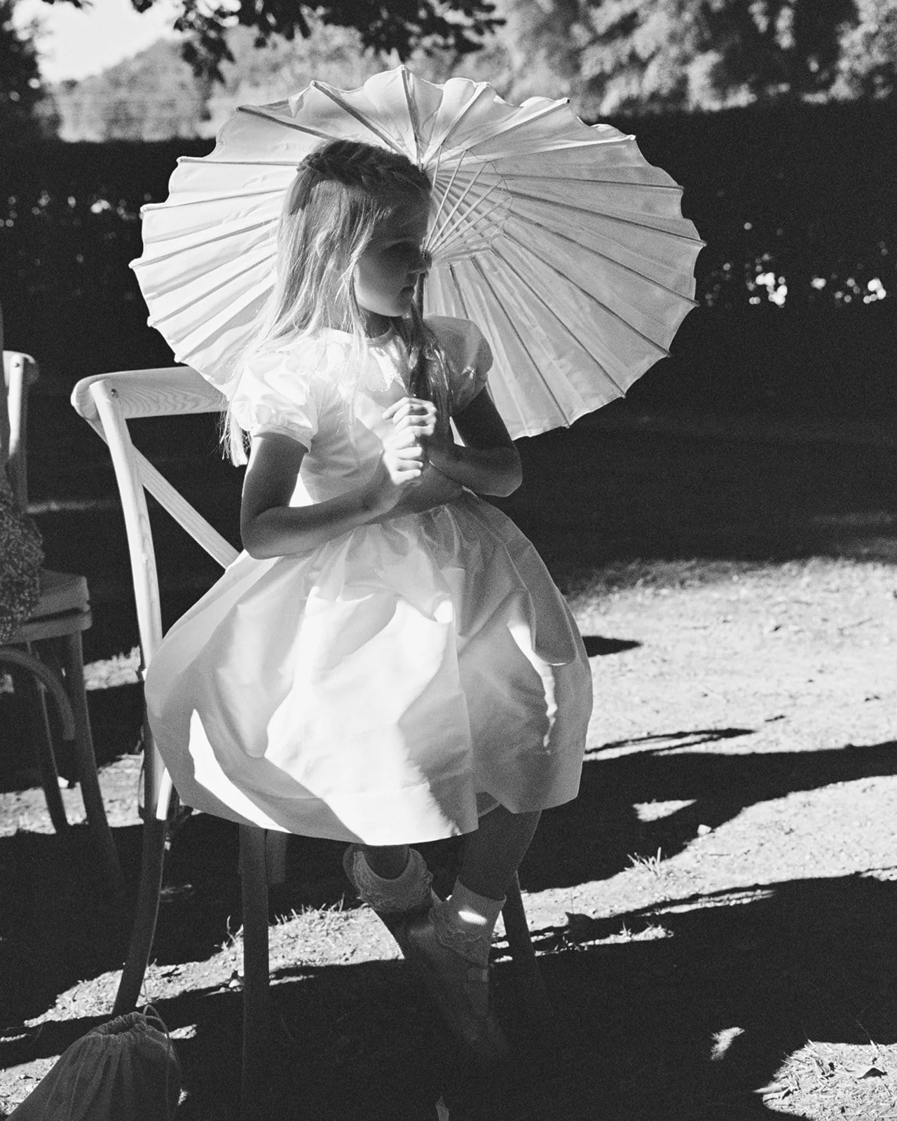 29410_29_websize (1).jpg