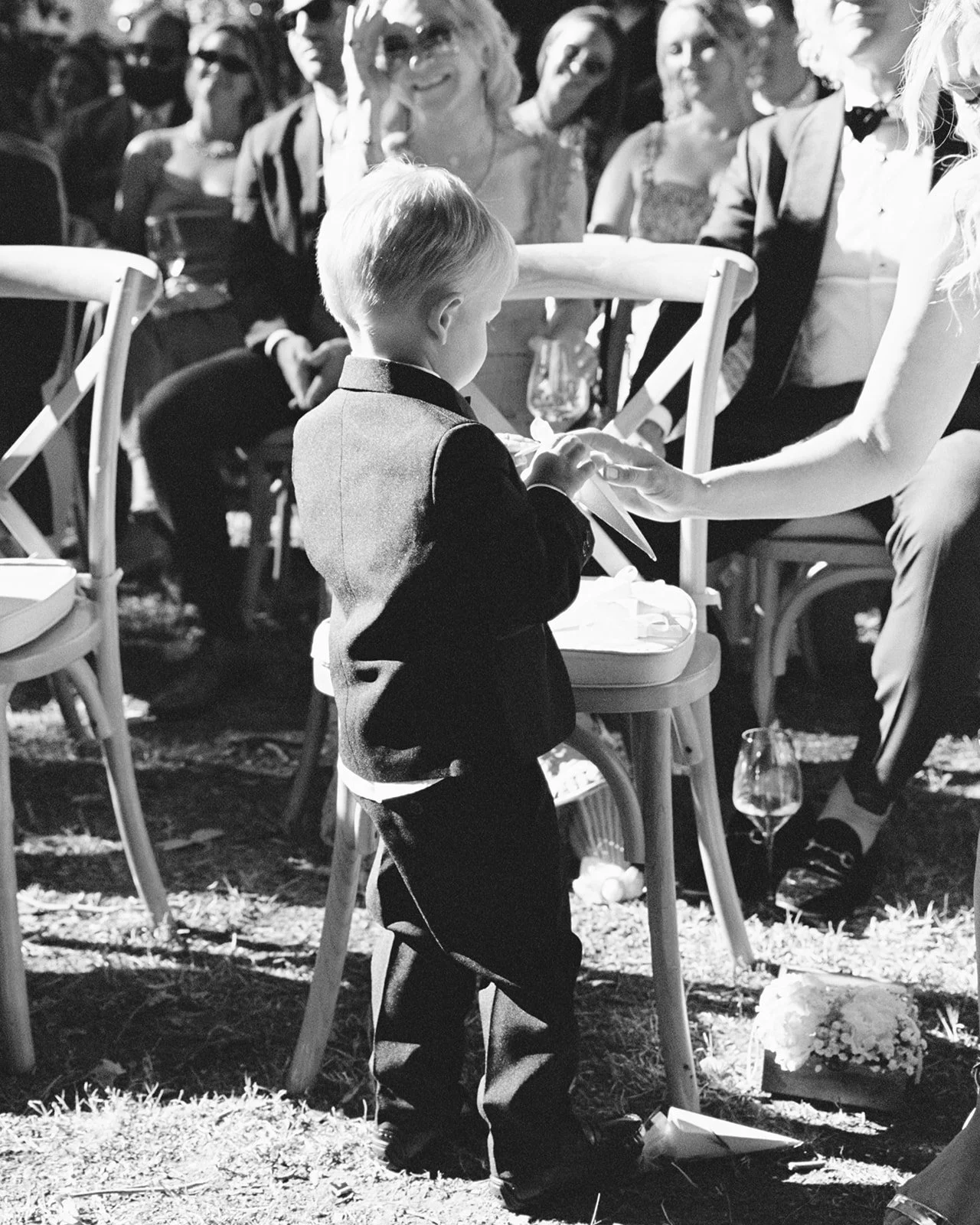 29410_31_websize (1).jpg