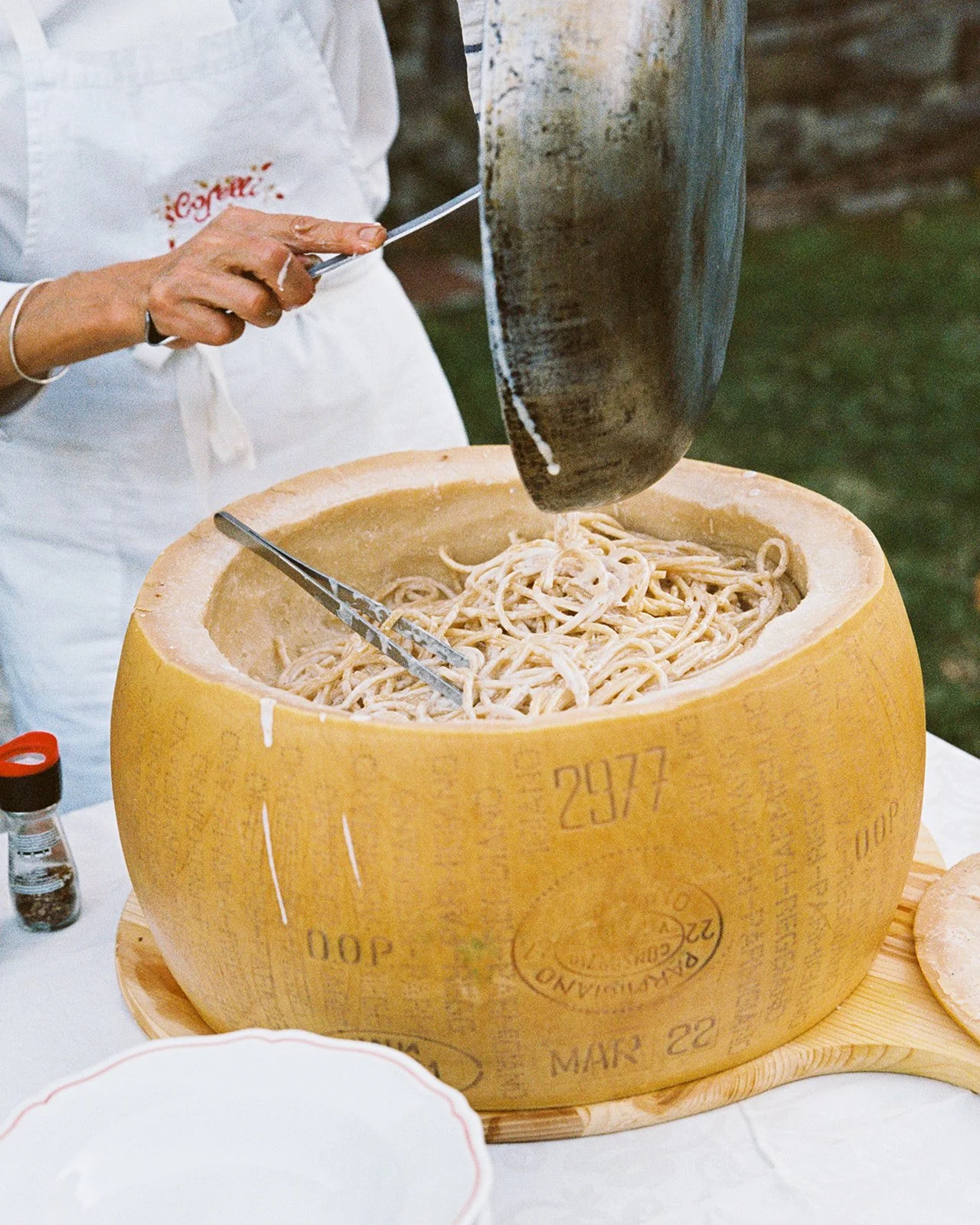 29413_11_websize (1).jpg