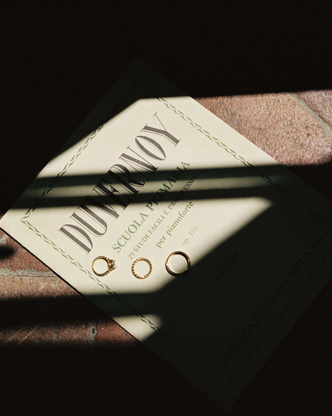 29413_29_websize (1).jpg