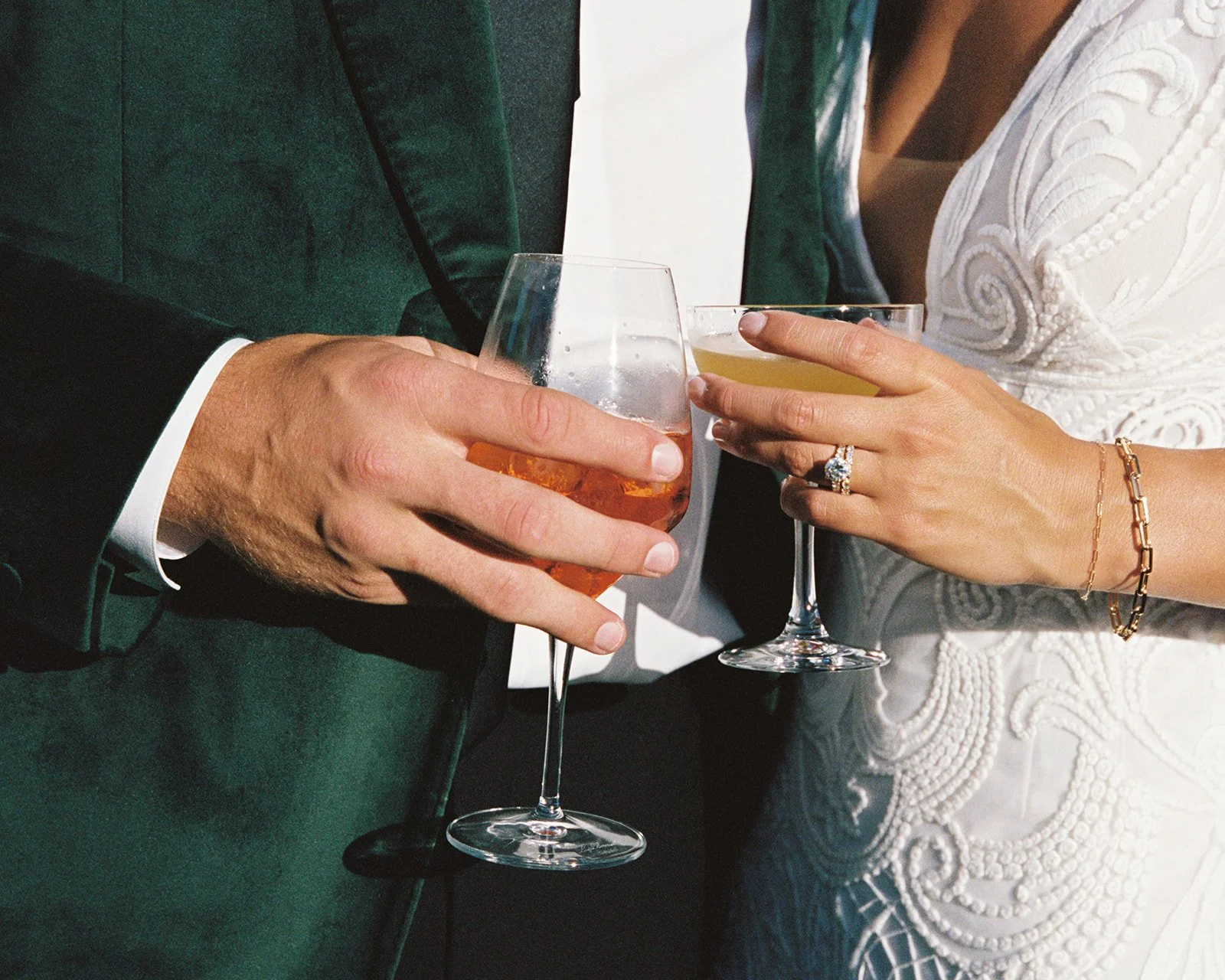 29414_16_websize (1).jpg