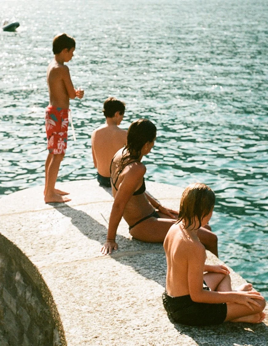 000014850019_websize (1).jpg