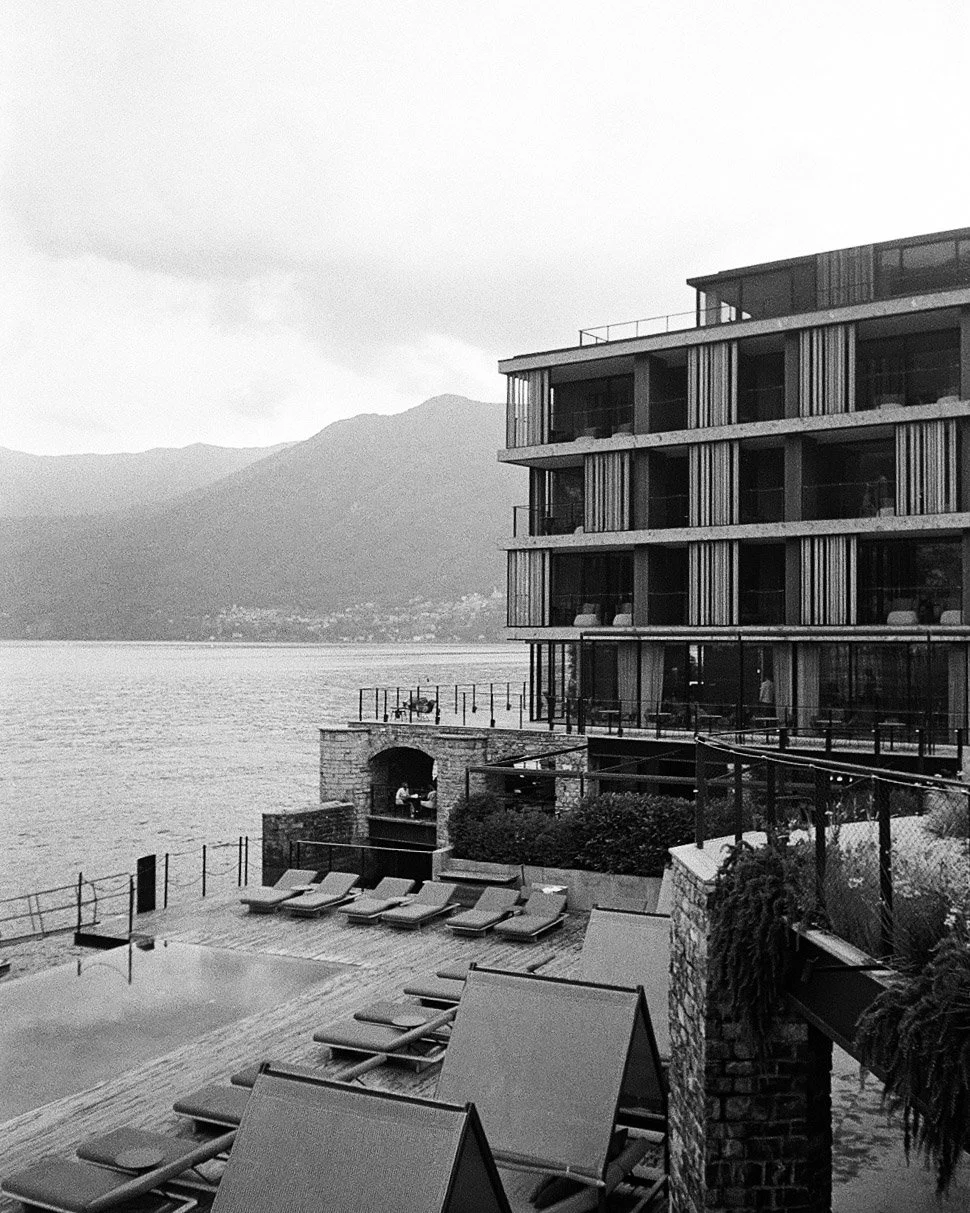 000041610016_websize (2).jpg