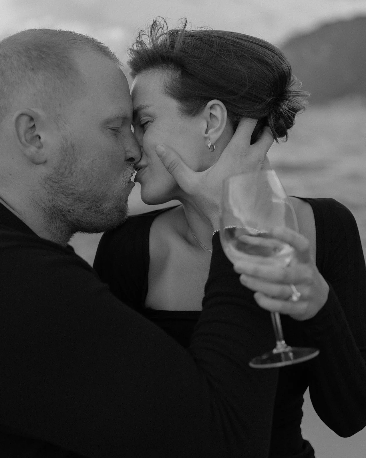 DSC01503_websize (1).jpg