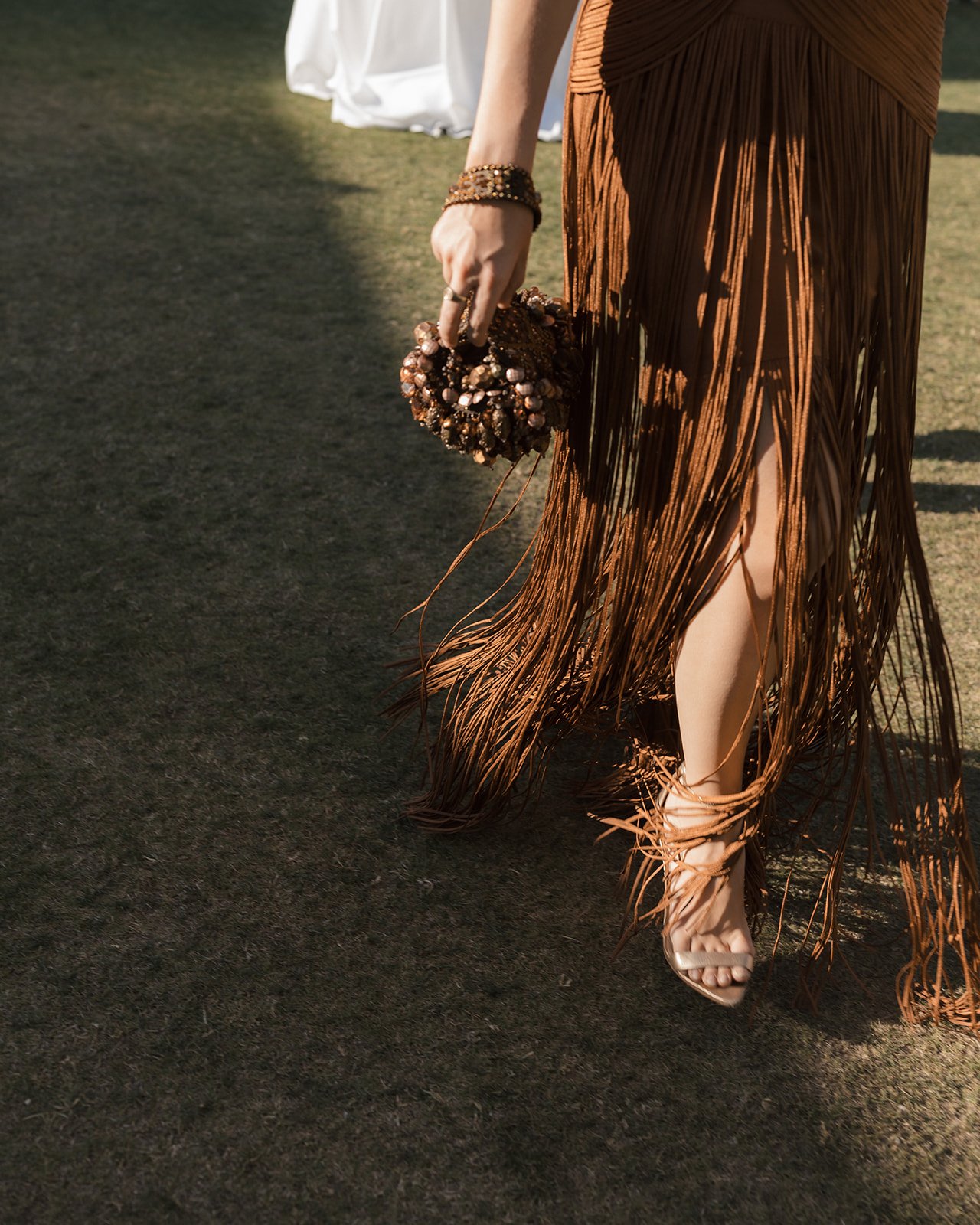 185A1163_websize (1).jpg