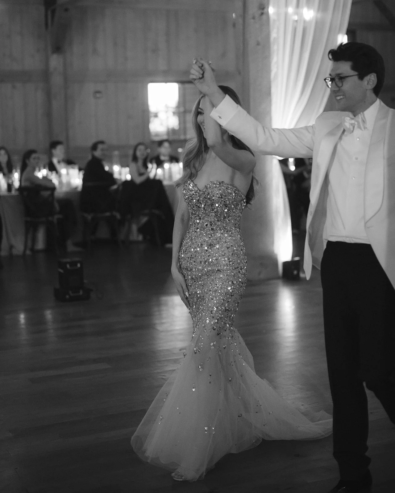 902A1011_websize (1).jpg