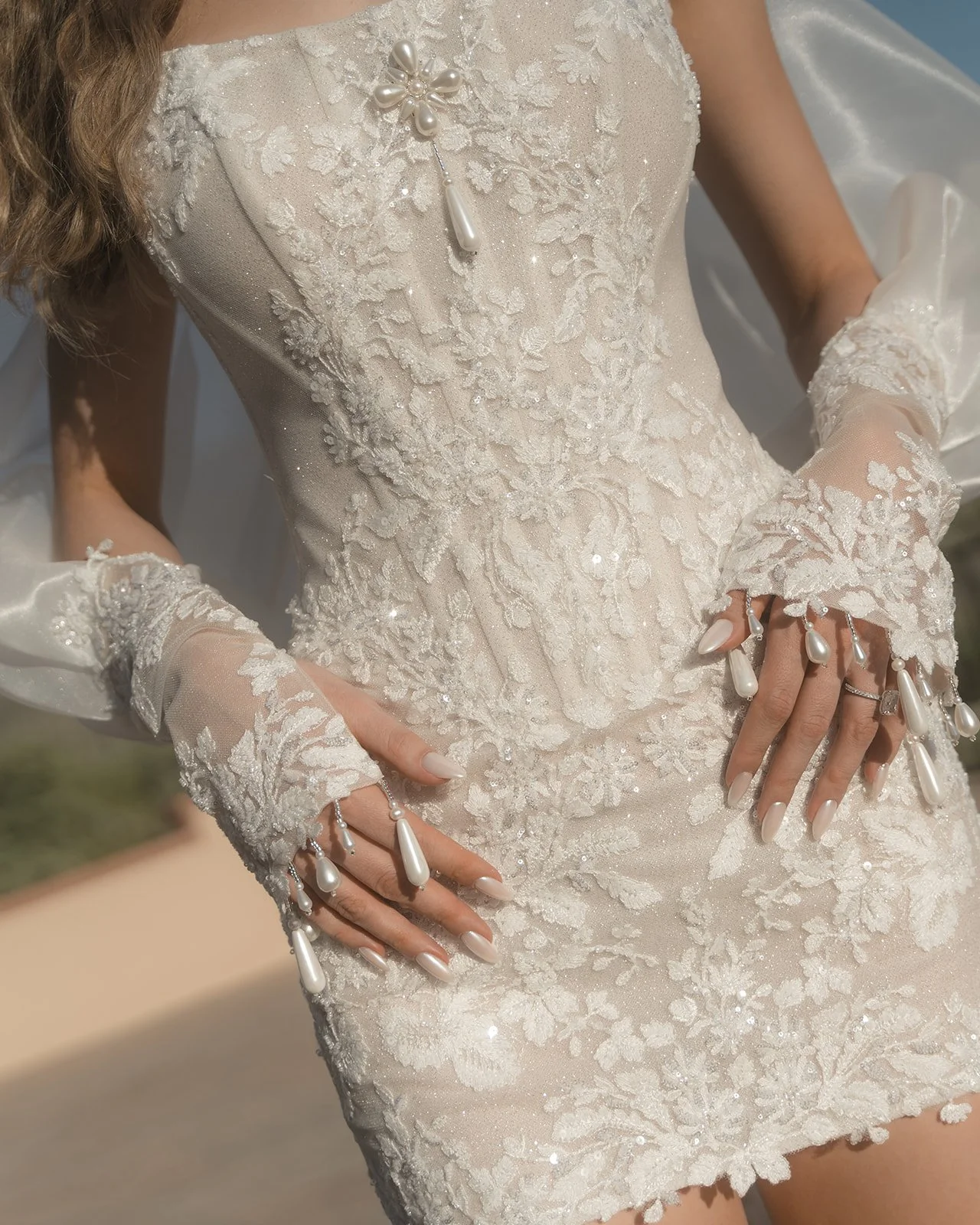 DSC01888_websize (2).jpg