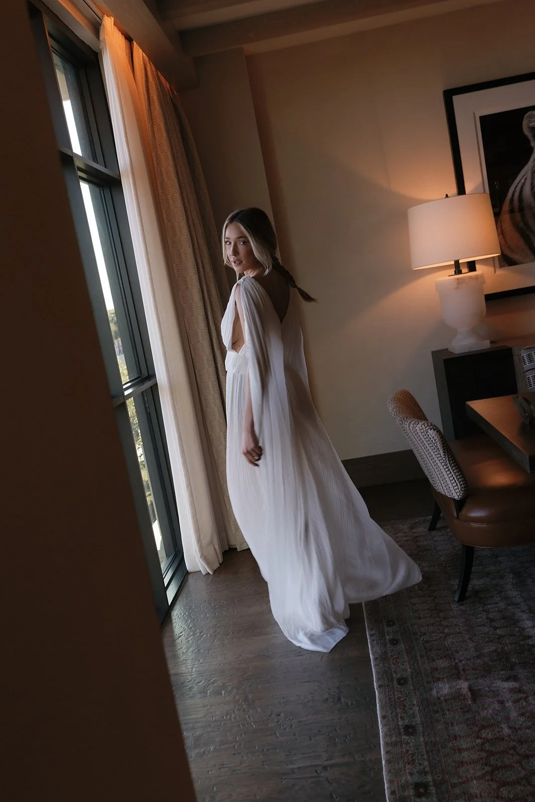 DSC09560-2_websize.jpg