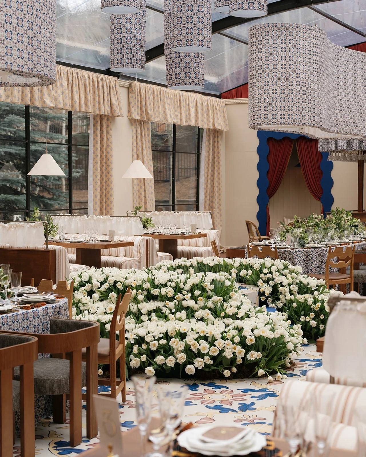 DSC04107 2_websize.jpg