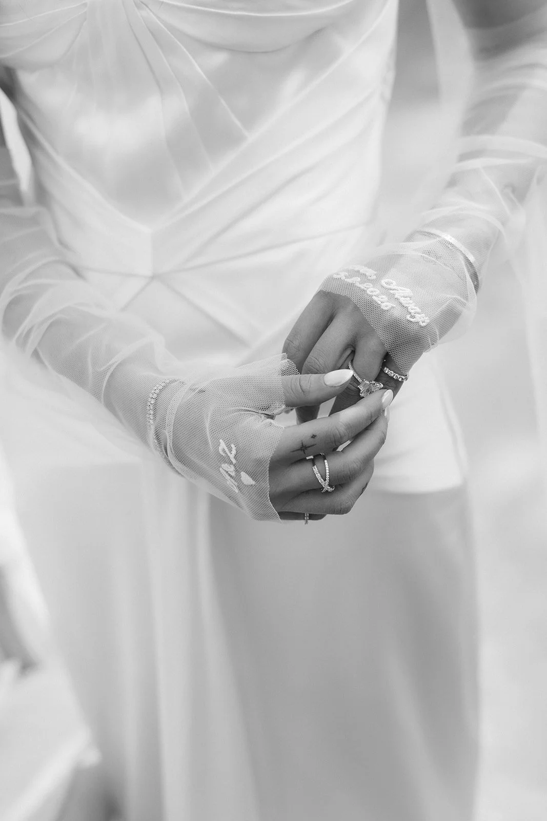 6P2A7325.jpg