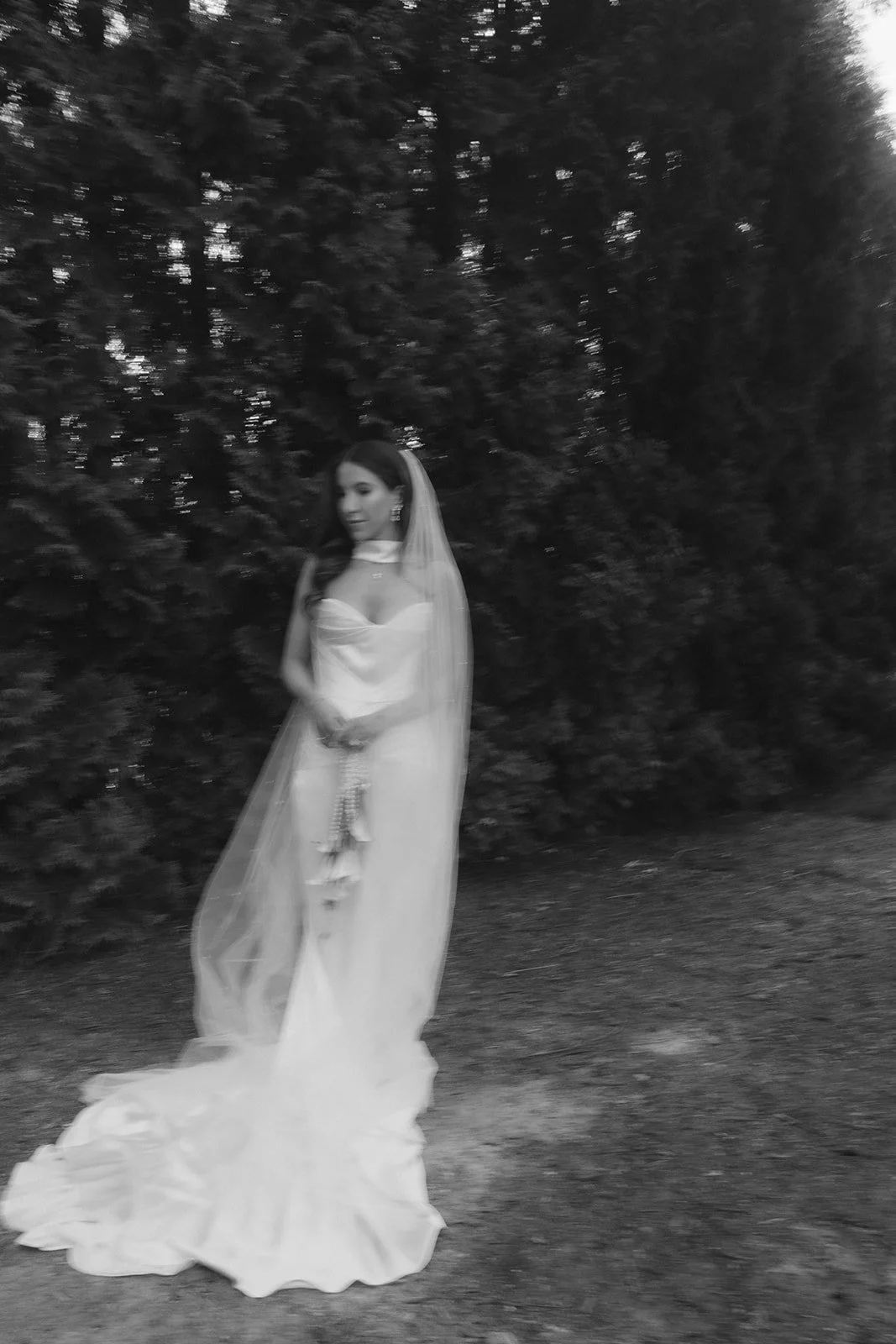 DSC06923.jpg