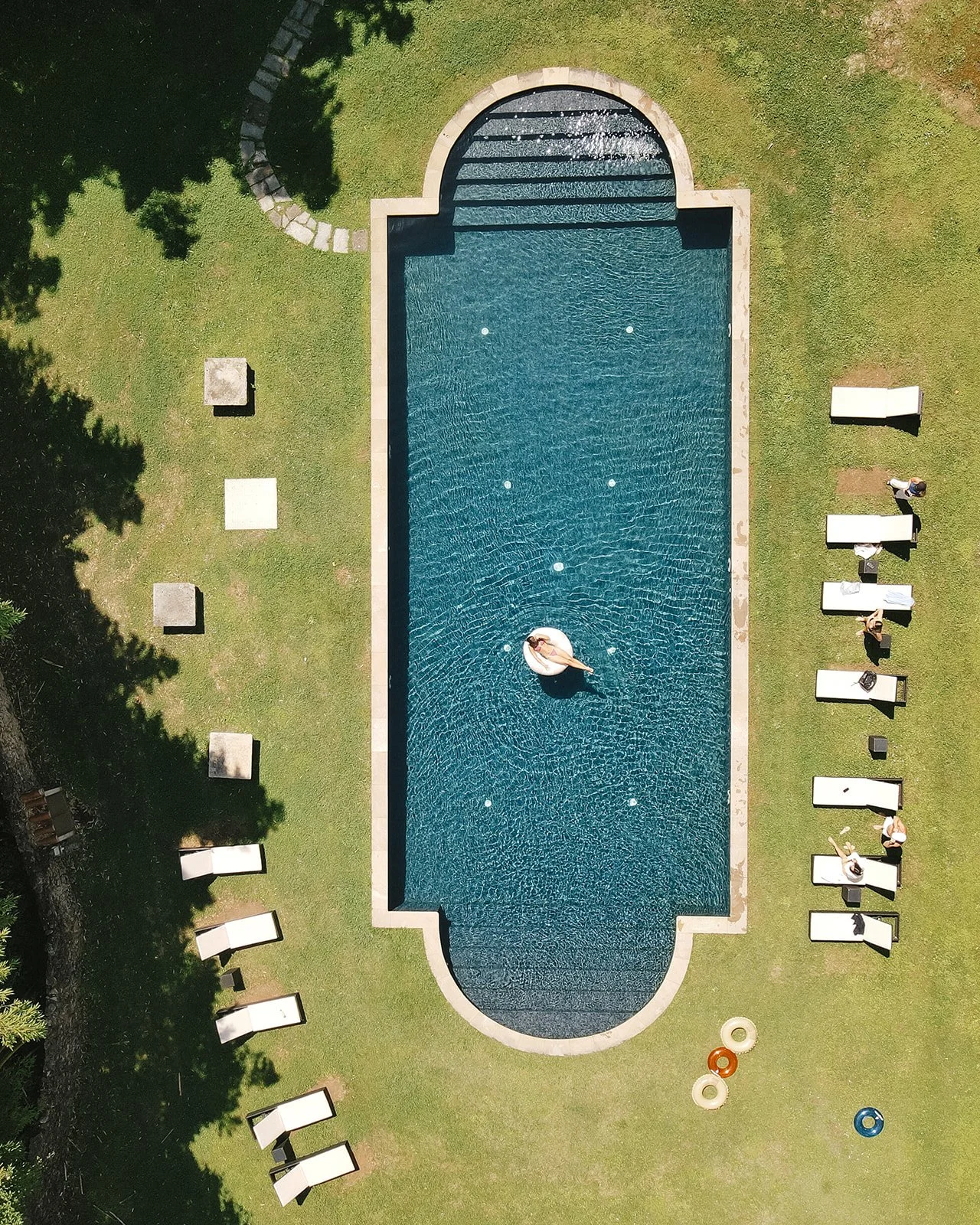 DJI_0921_websize (1)_websize.jpg