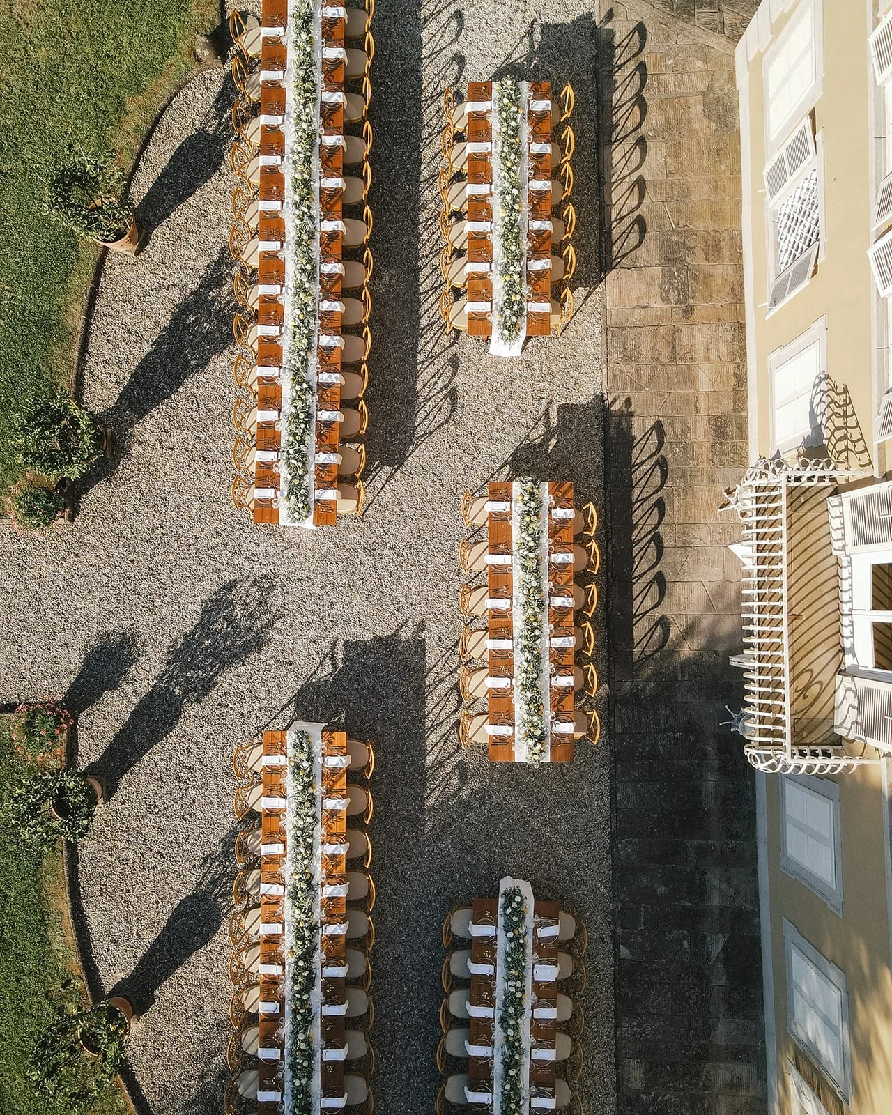 DJI_0973_websize (3)_websize.jpg