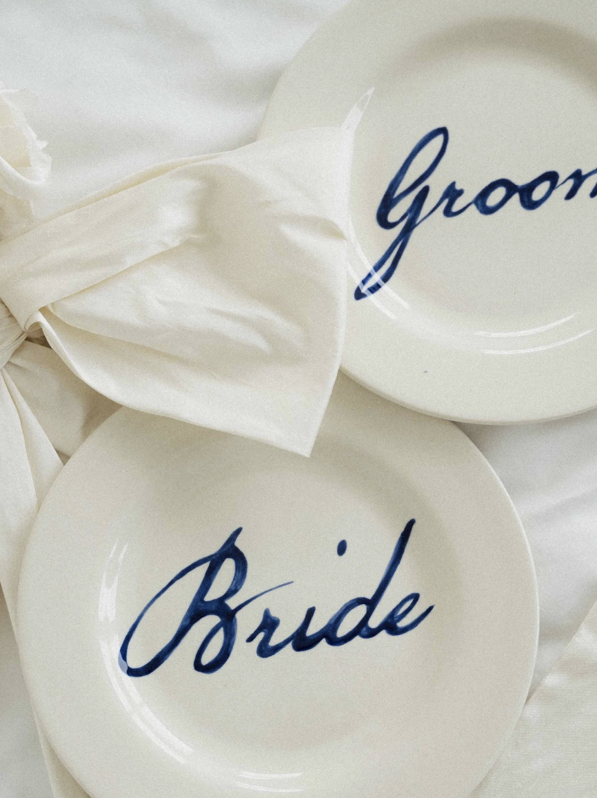 Screenshot 2026-03-16 at 10.41.20 AM.png