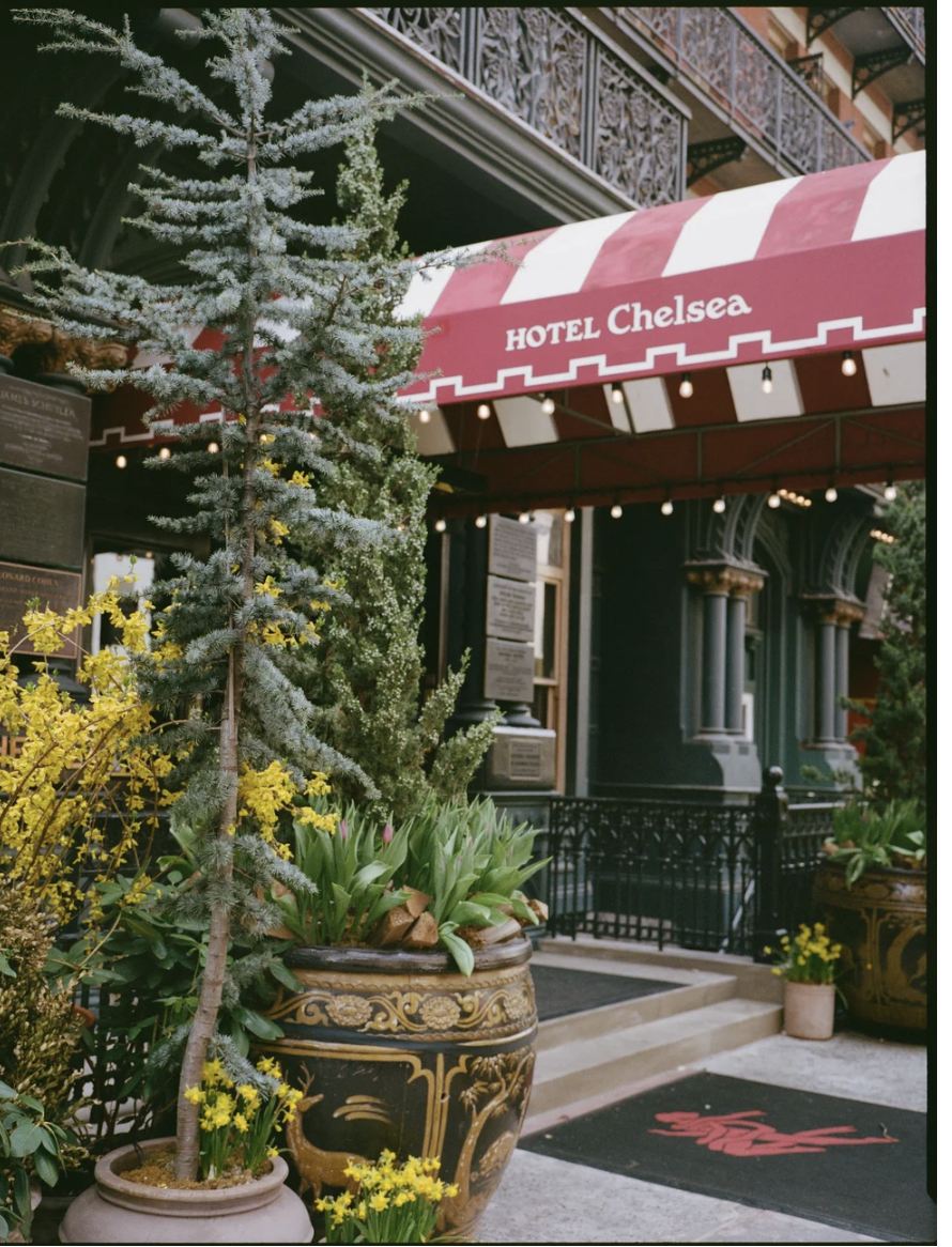 Screenshot 2026-03-15 at 12.12.19 PM.png