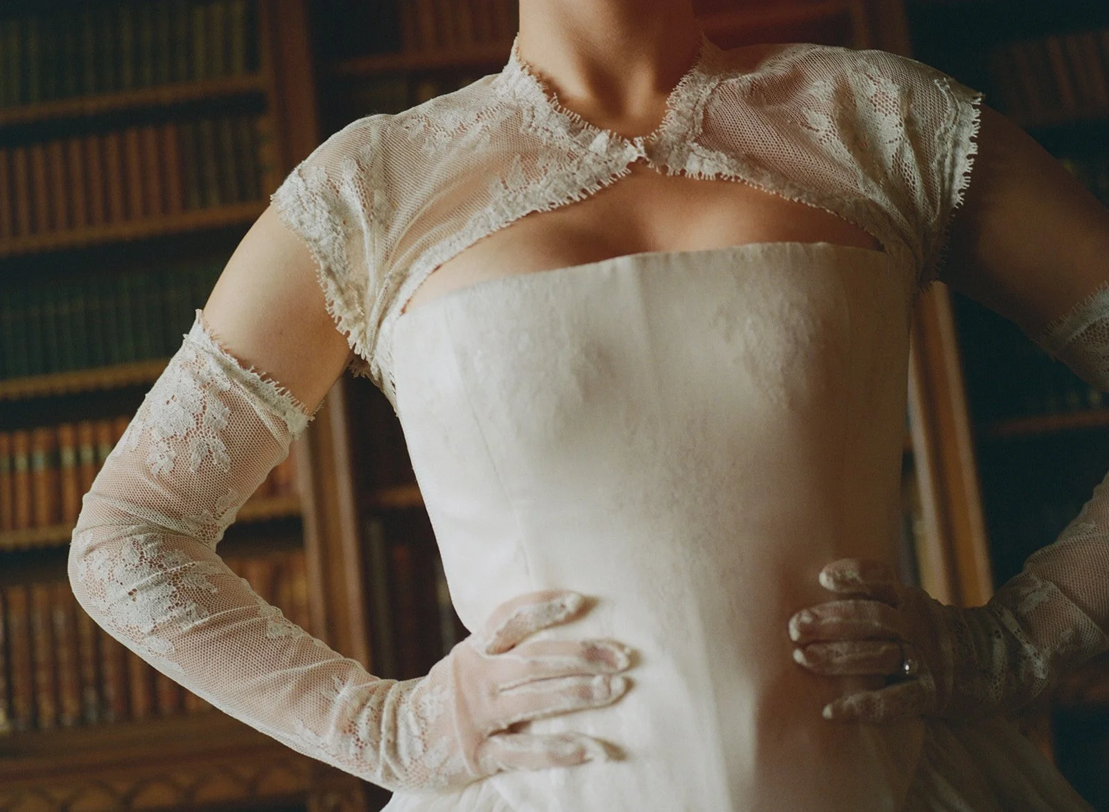 000233670004_websize (2).jpg