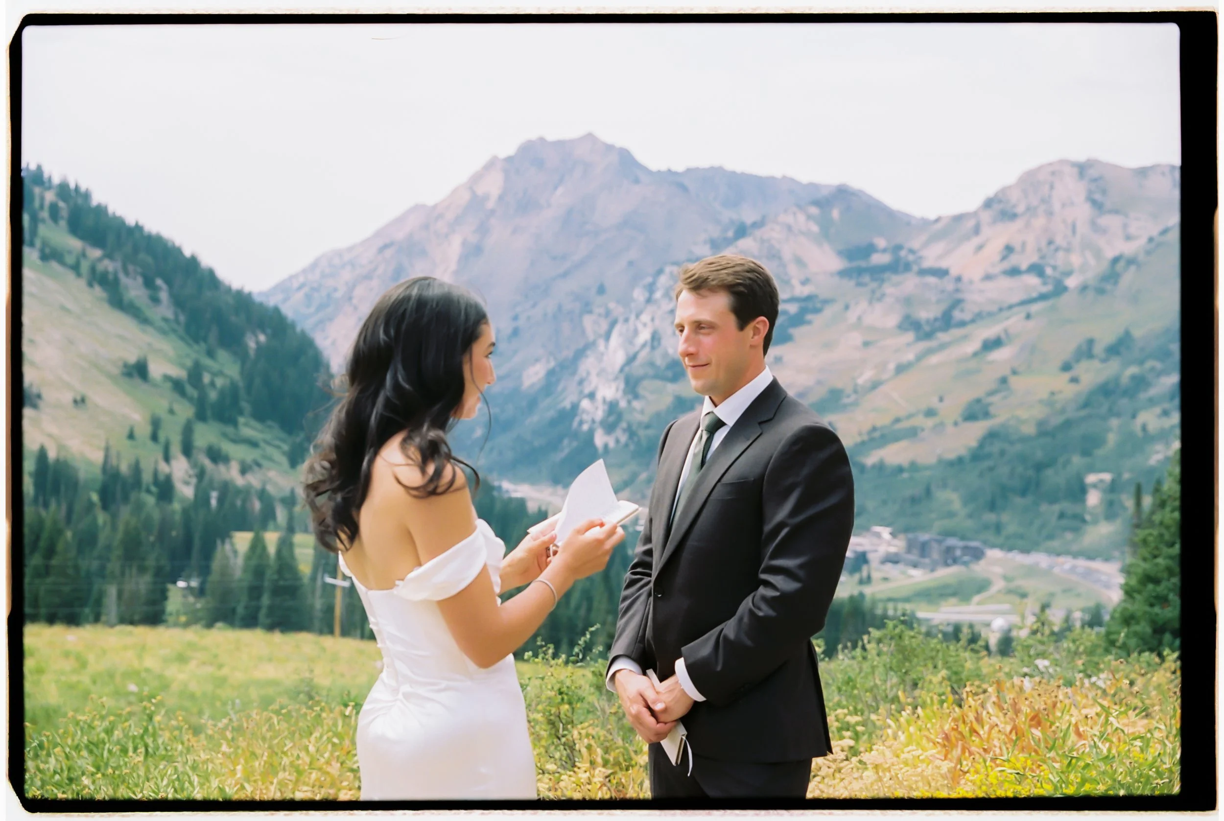 kodak_400_c_41_30604_145394_324161_R1-02995-0001.jpg