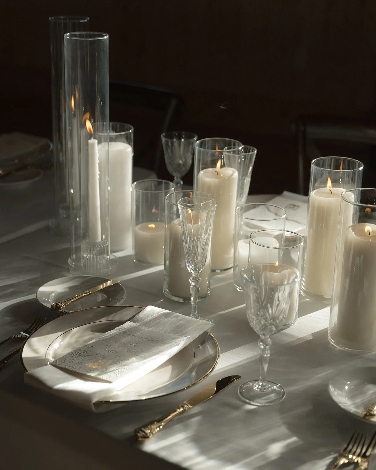 DSC03168_websize (1).jpg