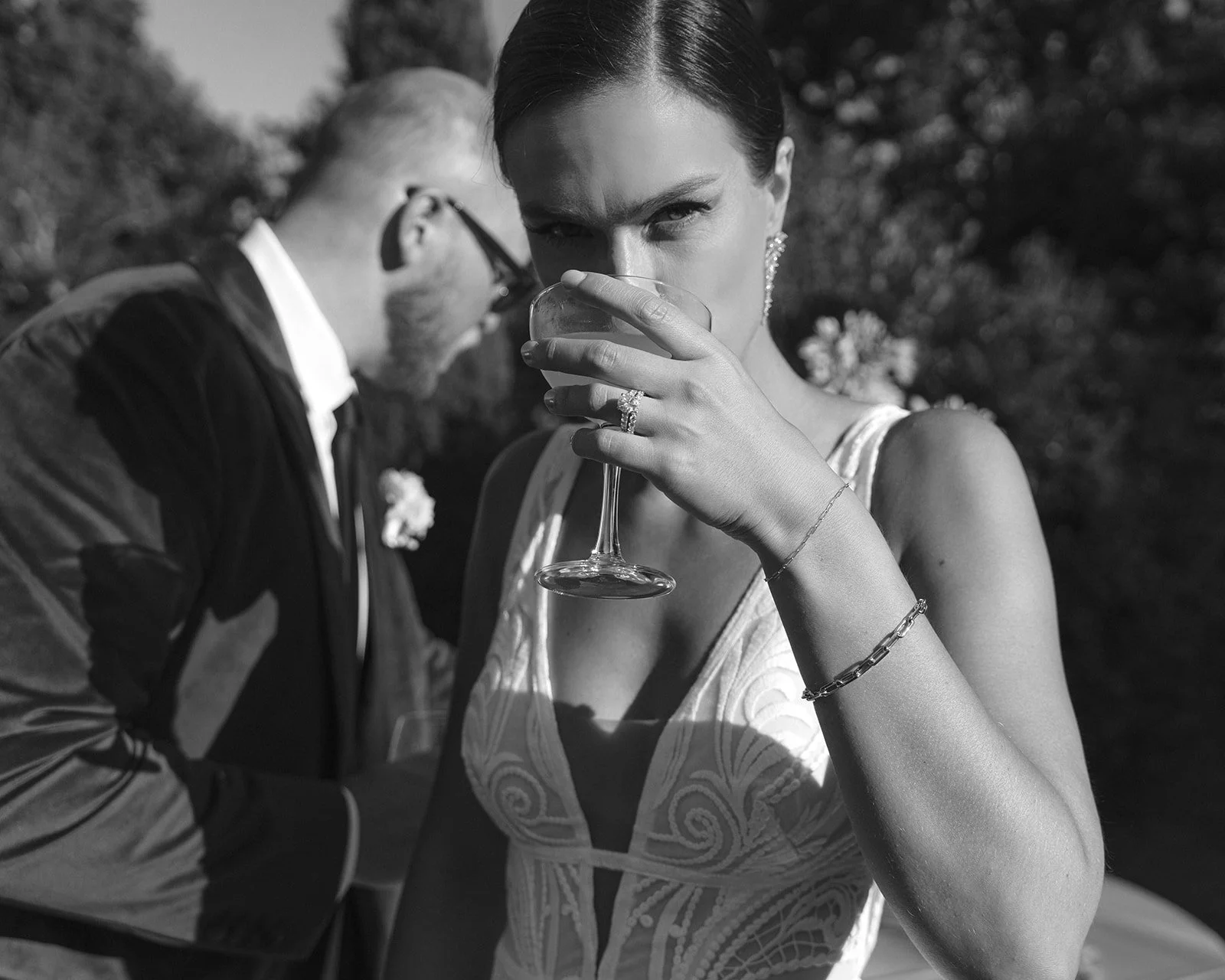 DSC00250_websize (2).jpg