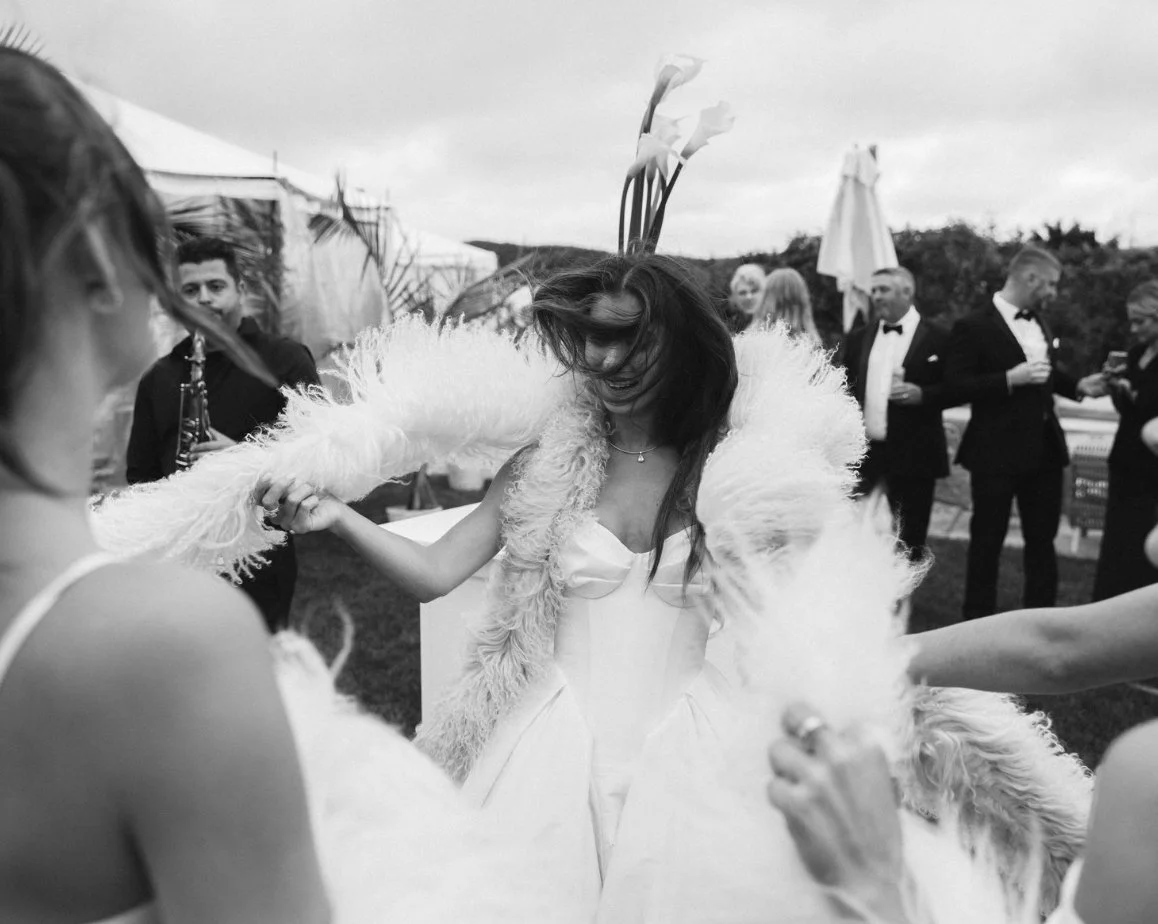 Screenshot 2024-11-15 at 5.40.31 PM_websize (1).jpg