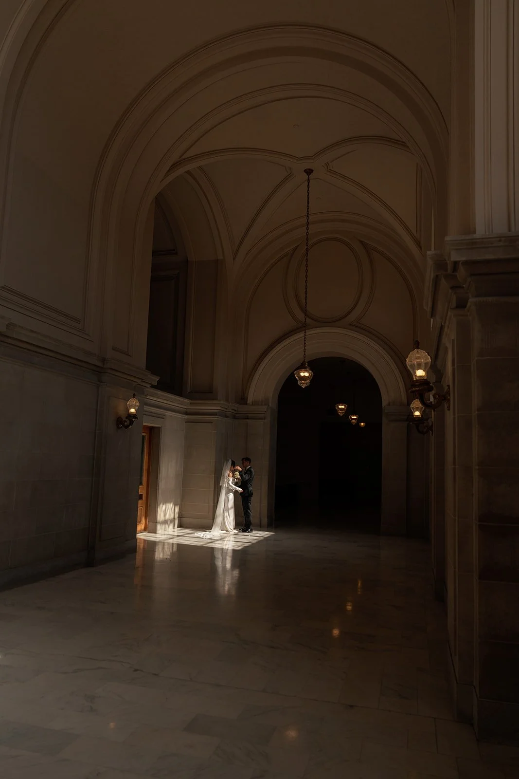 DSC08864_websize (1).jpg