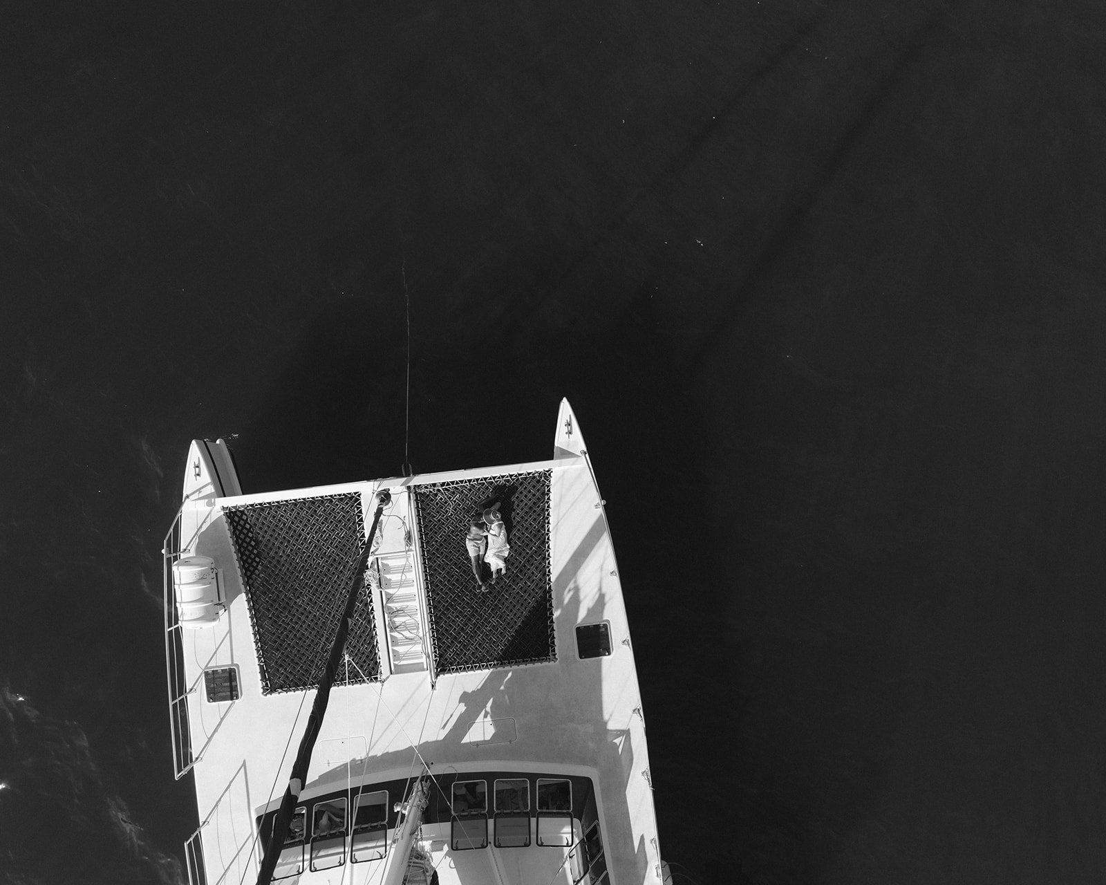 DJI_20241213141019_0065_D (1)_websize.jpg