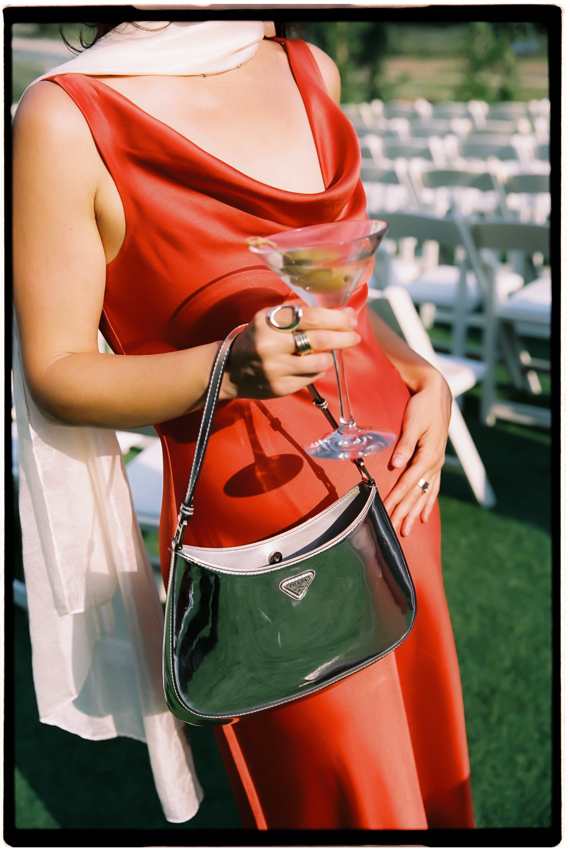 kodak_400_c_41_30604_147991_330441_R1-04117-023A.jpg