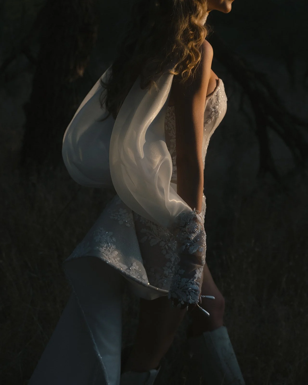 DSC02303-2_websize (1).jpg