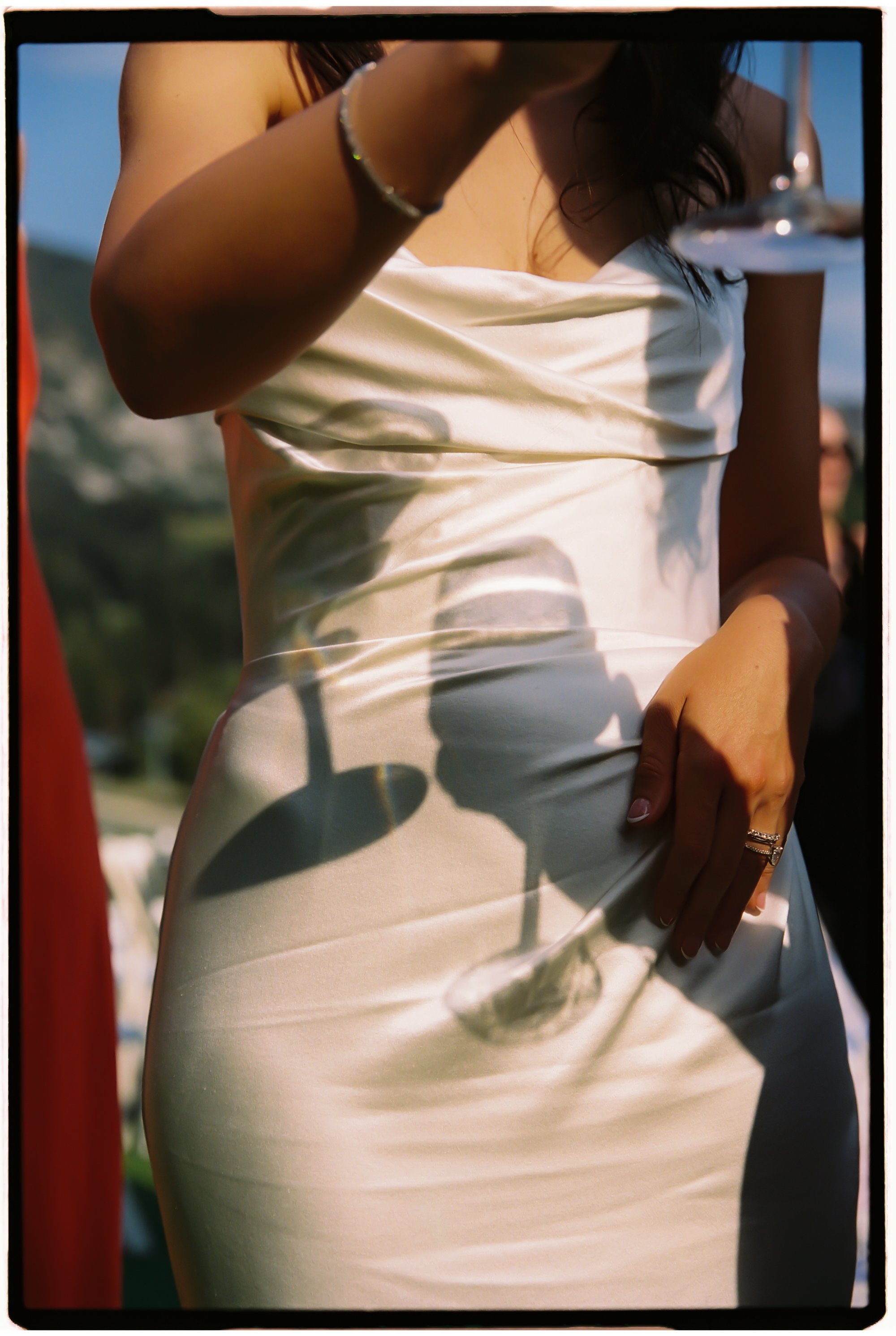 kodak_400_c_41_30604_147991_330441_R1-04117-021A.jpg