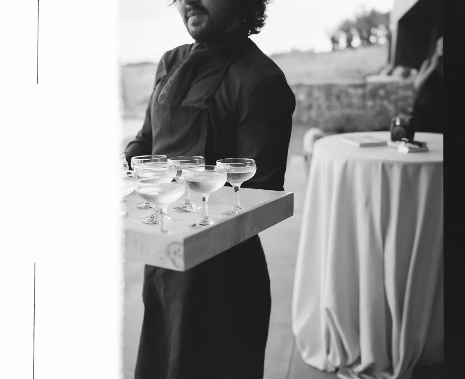 kodak_400_c_41_30604_103541_231722_002322540010 (1)_websize (1).jpg