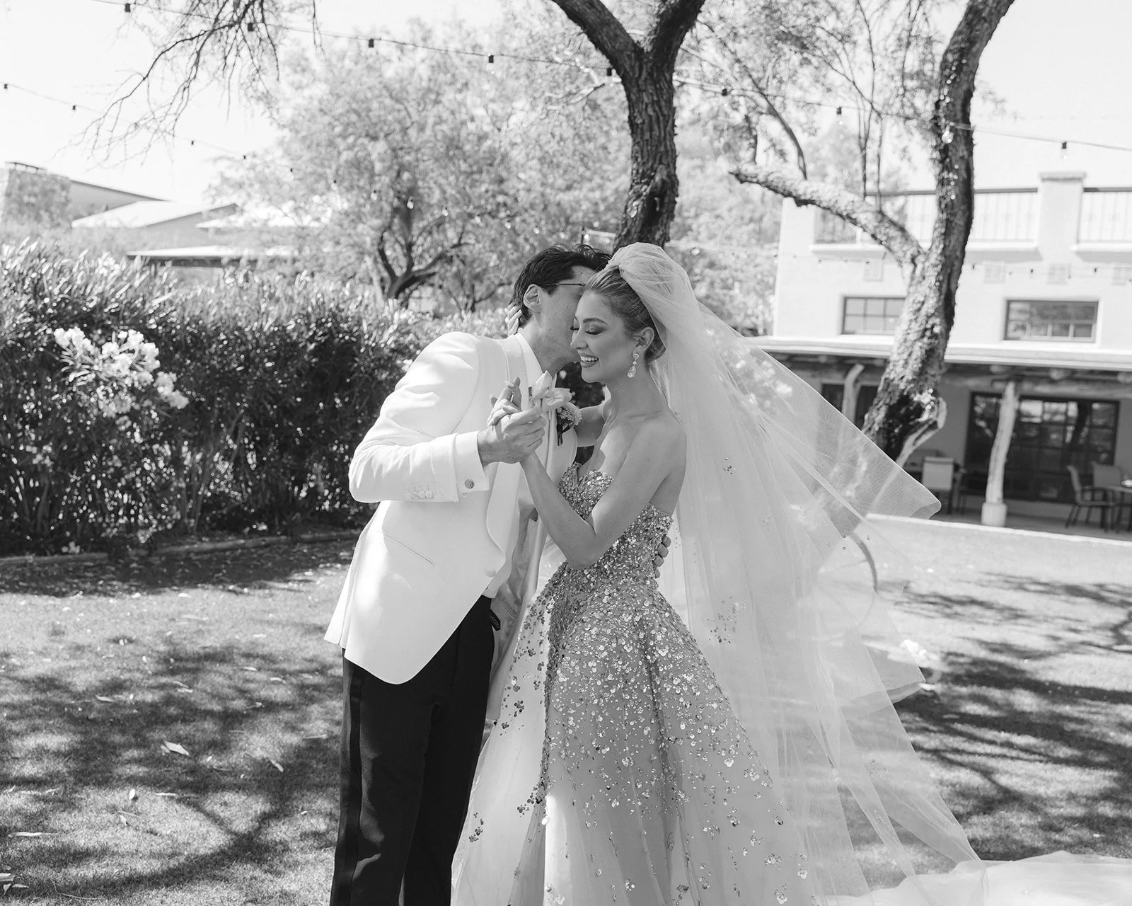 DSC02186_websize (1).jpg