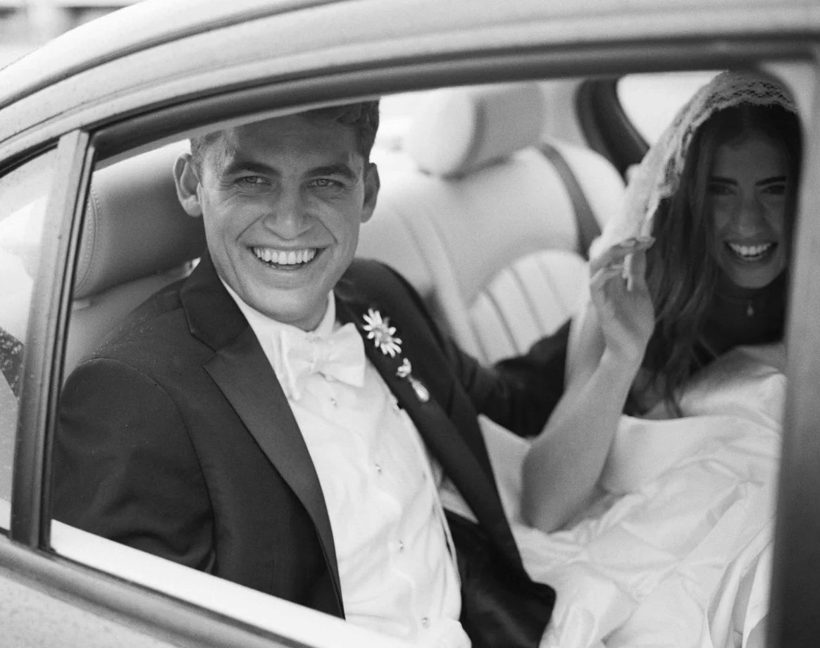 Screenshot 2024-11-15 at 5.37.49 PM_websize.jpg