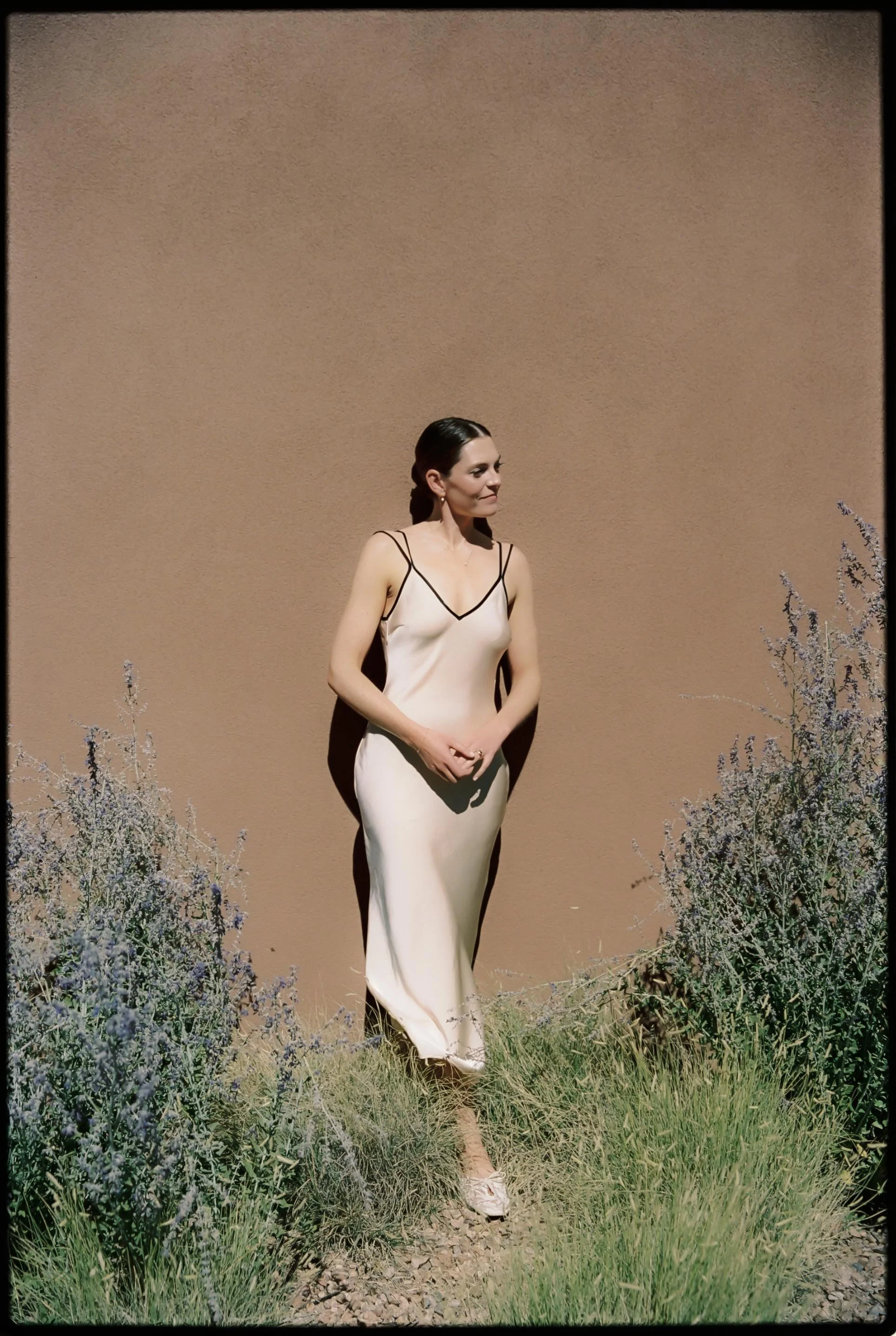 kodak_400_c_41_30604_155774_347568_R1-06036-024A.jpg