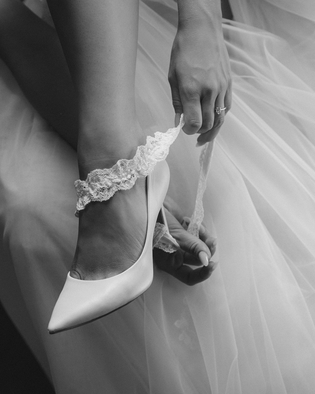 DSC06951_websize (4).jpg