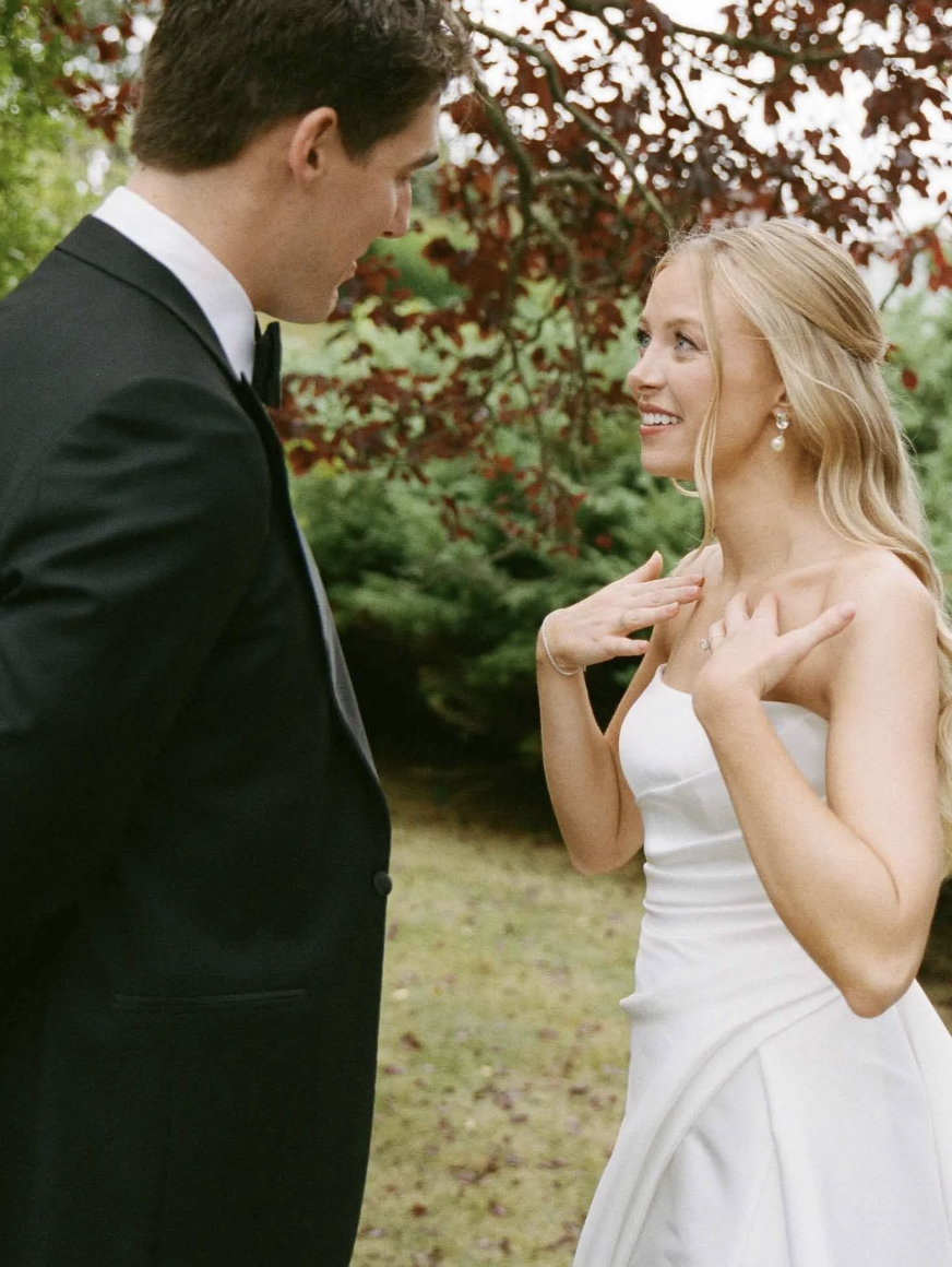 Screenshot 2026-03-16 at 10.24.08 AM.png