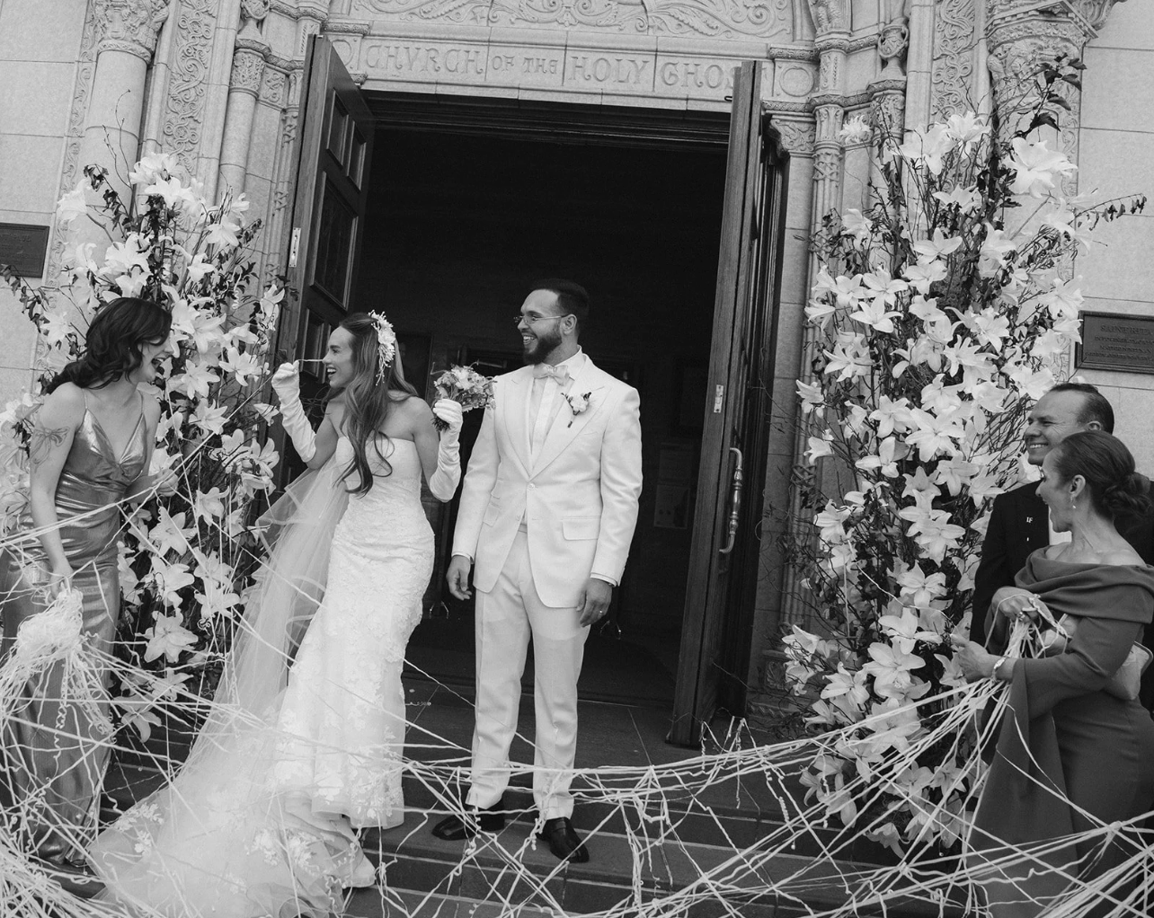 Screenshot 2026-01-15 at 4.03.37 PM.png