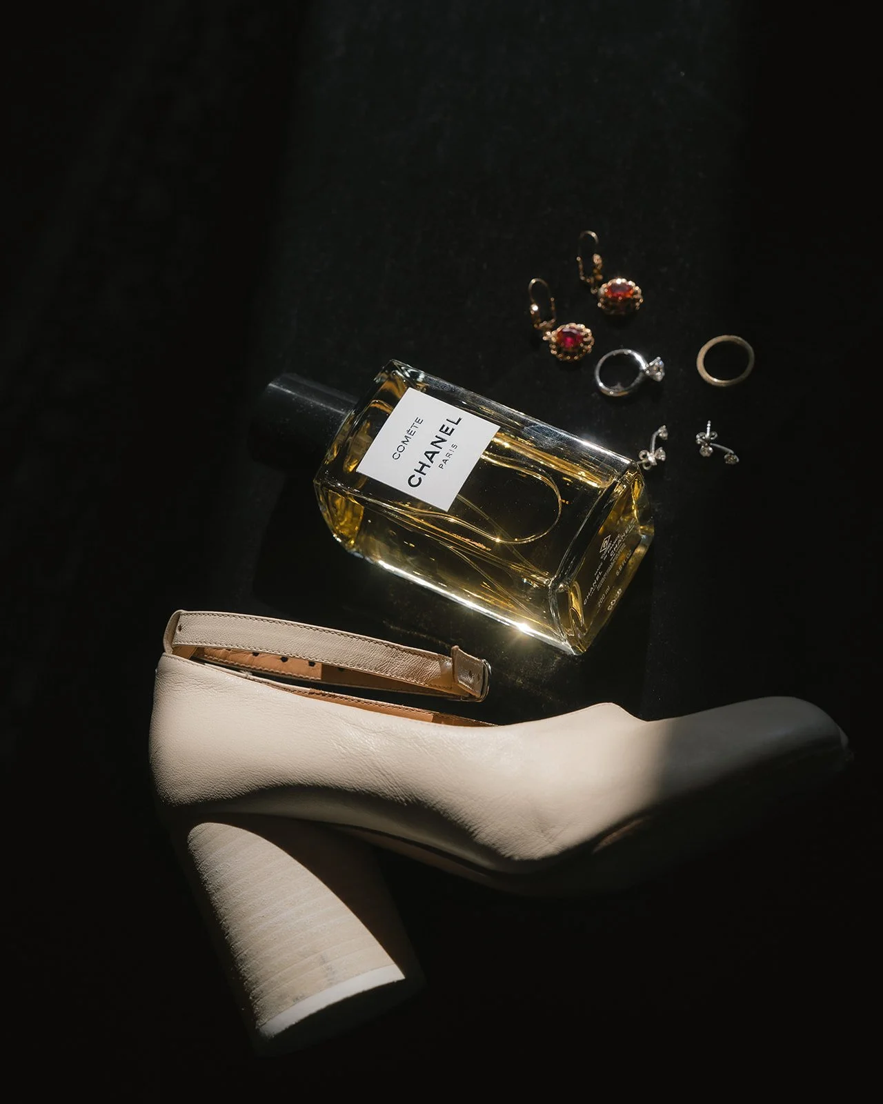 DSC06812This_websize (2).jpg