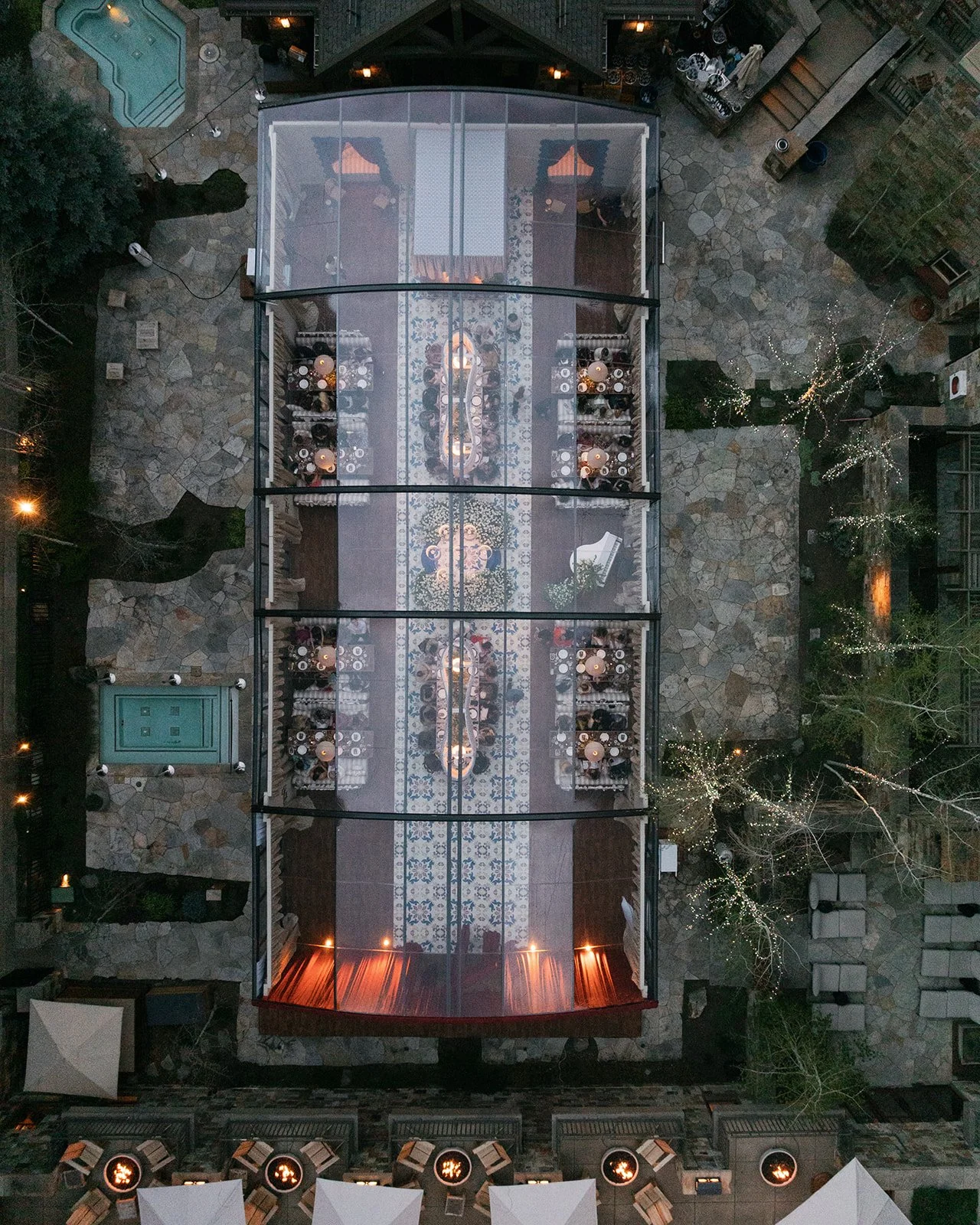 DJI_20260421201426_0012_D_websize.jpg