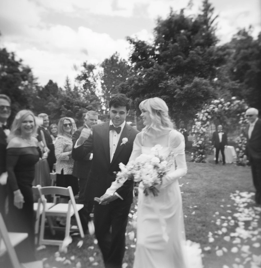 Screenshot 2026-01-15 at 4.51.16 PM.png