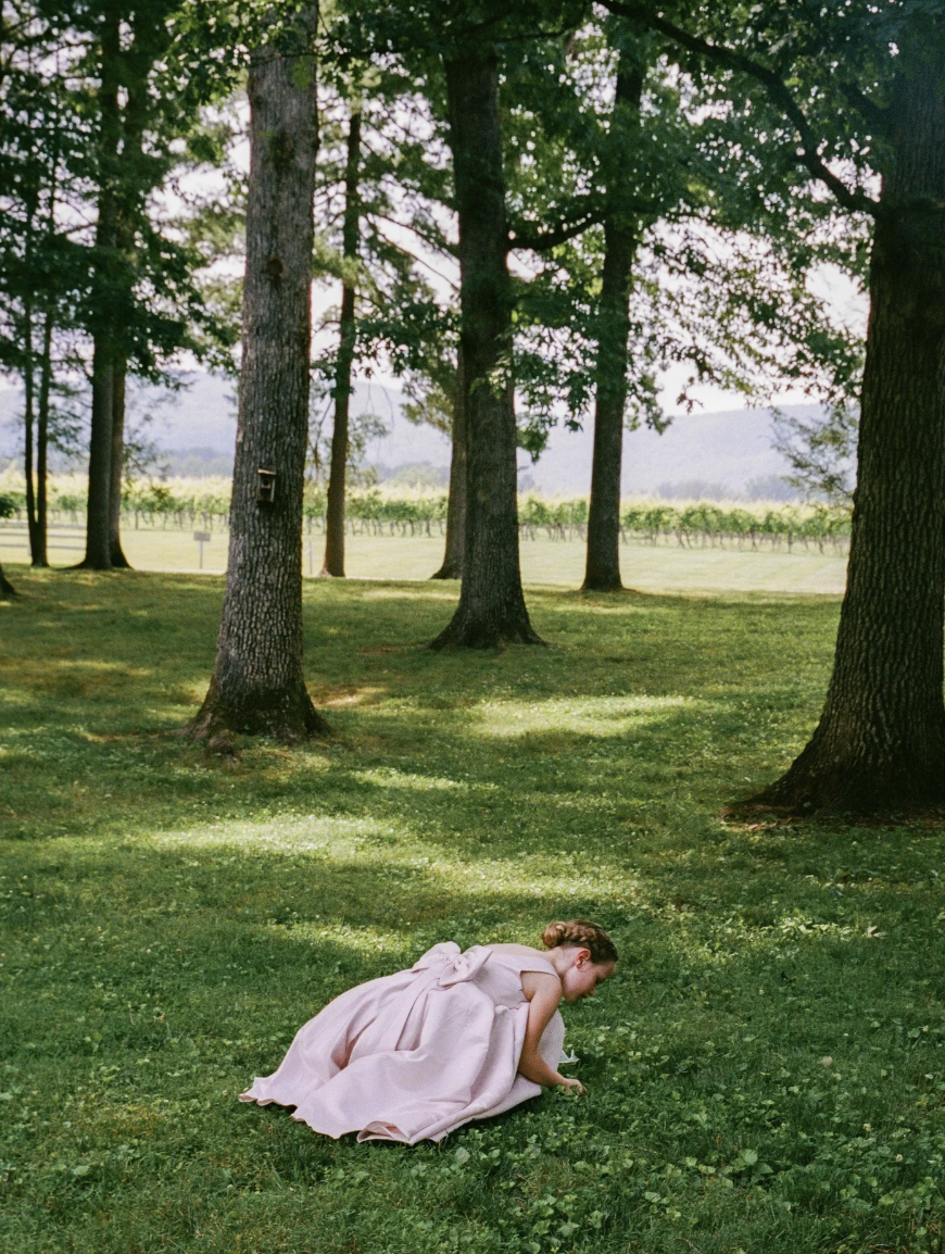 Screenshot 2026-03-16 at 10.24.13 AM.png