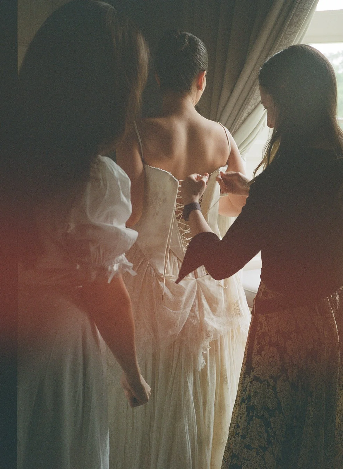 000233720002_websize (1).jpg