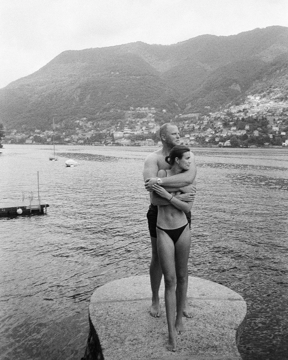 000041610027_websize (2).jpg