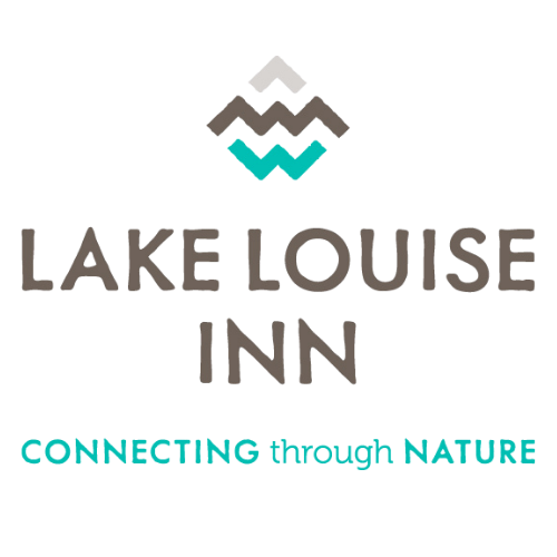 Become a Lake Louise INNsider