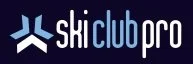 Access to Ski Club Pro &amp; Club Communication