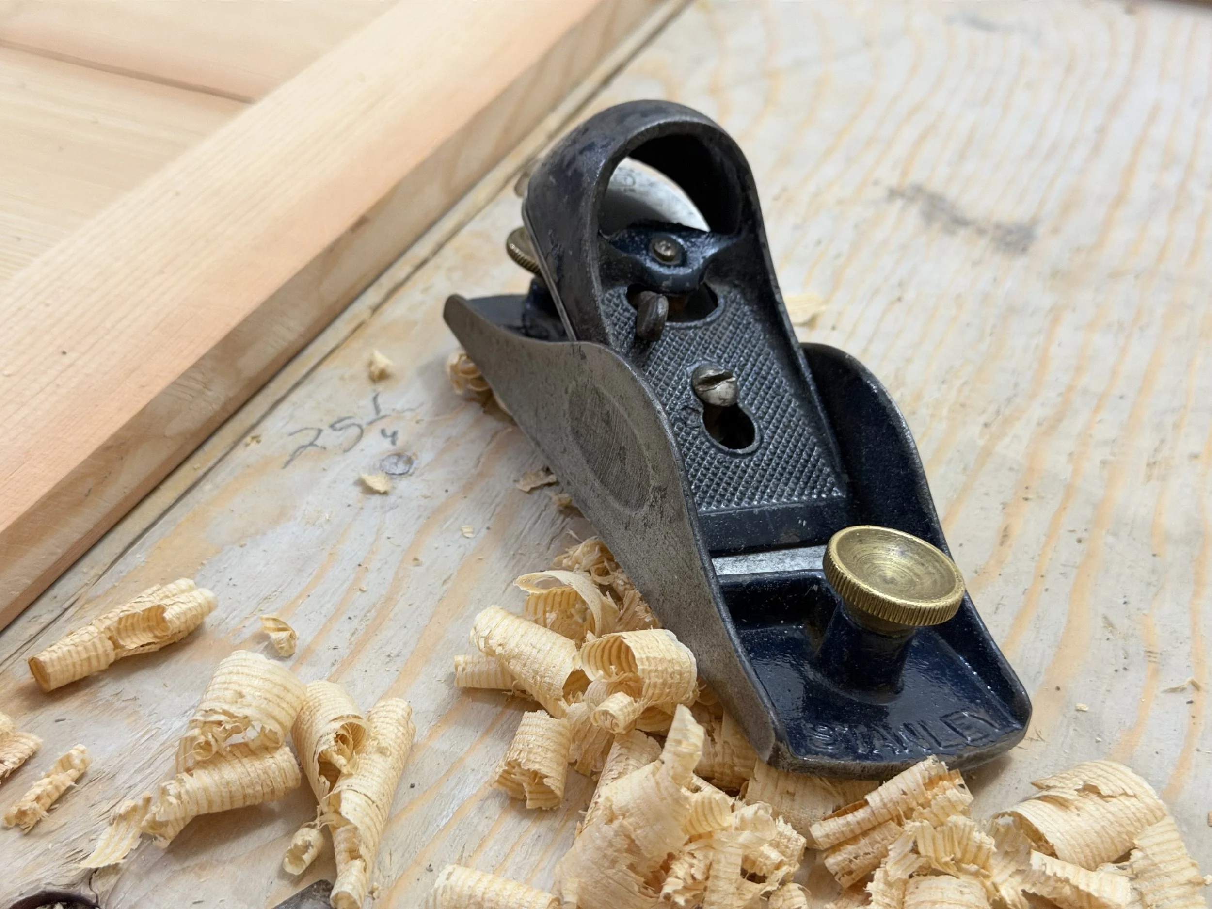 Design-Build Contractor in BC: Why Broad Experience Makes Better Builders